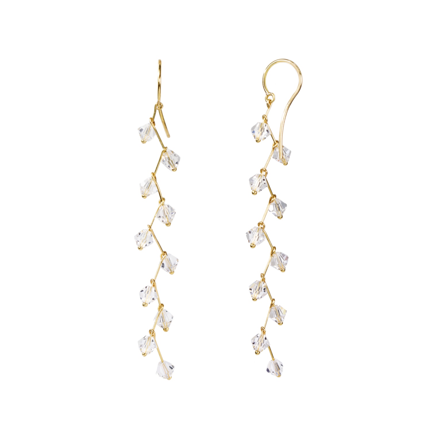 image_18103c56-1e7f-4232-95aa-c5c1ce1c2e23