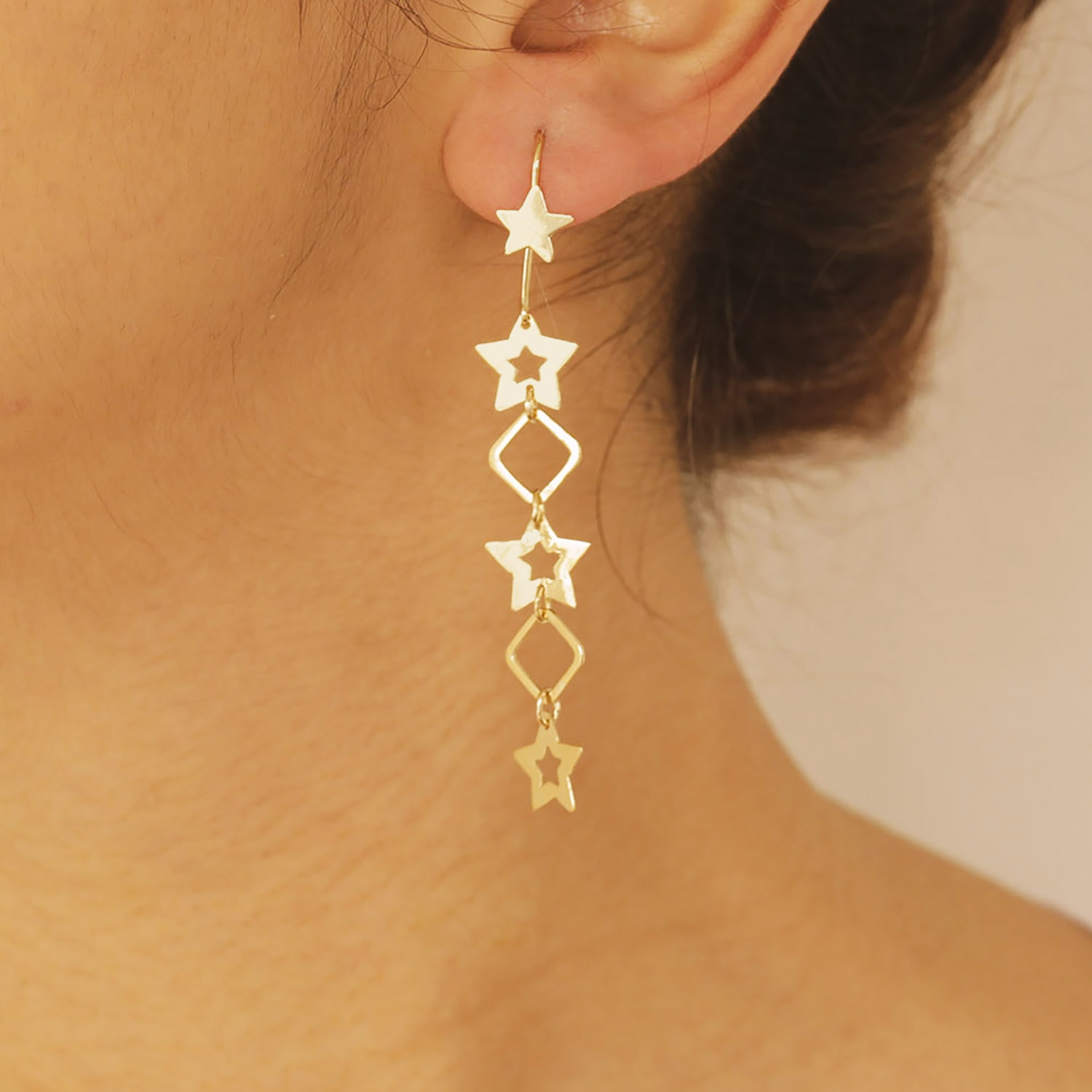 Product main image - 7b959e39-b02c-4f7e-b2d1-757e98c16d0a