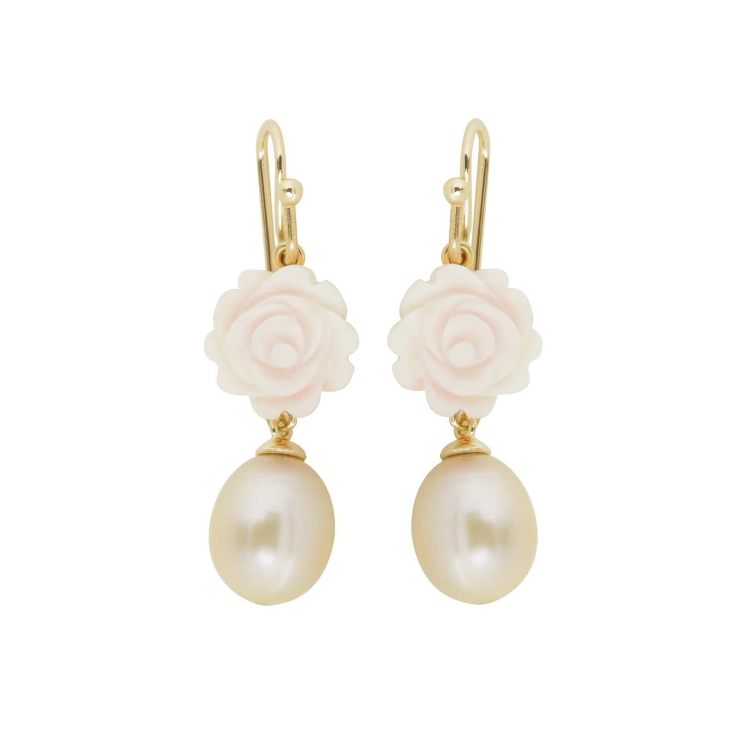 Product main image - 24cc5707-c14a-4da9-8f4a-12085c9b070f