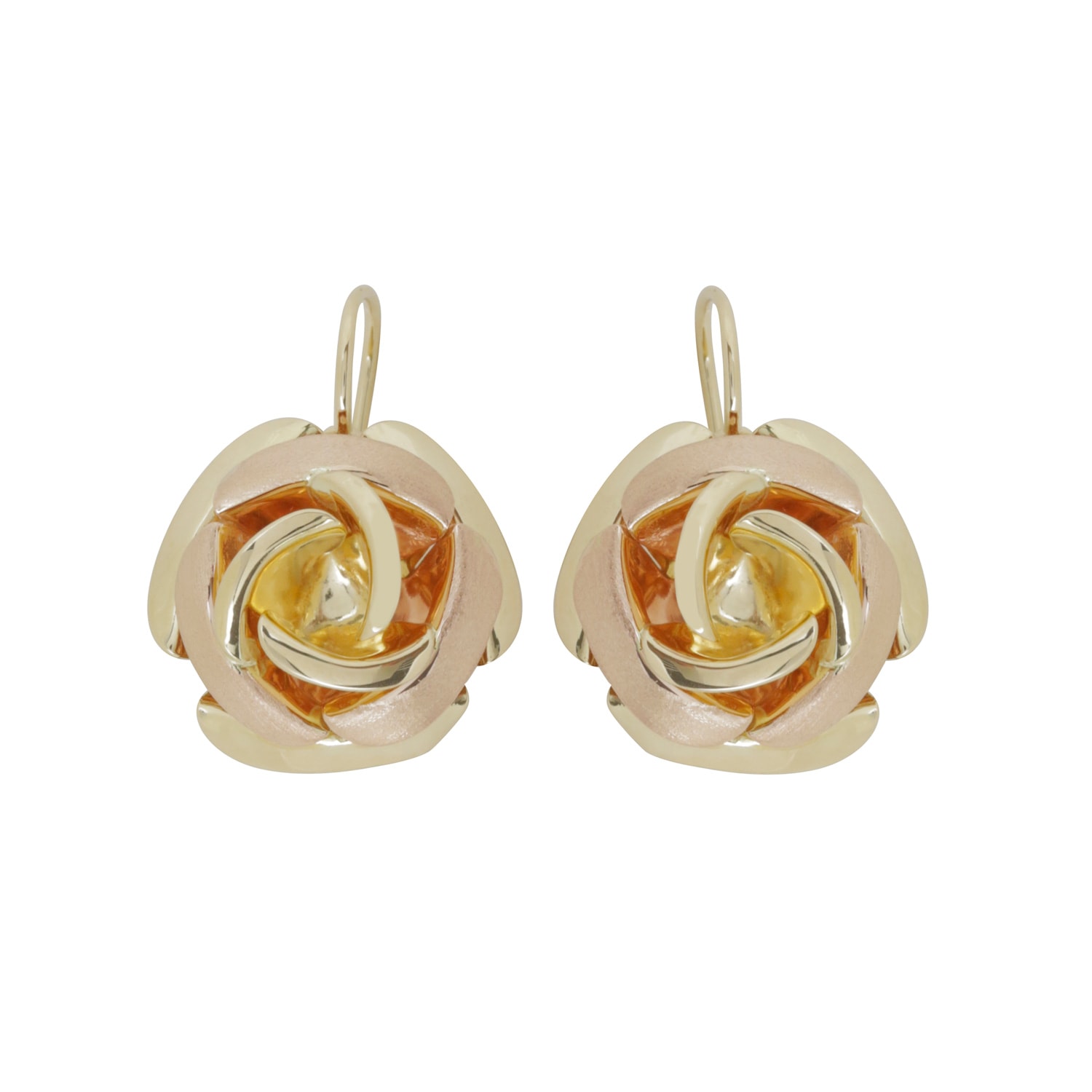 Product main image - ebb03840-d858-40de-840b-b76778811c58