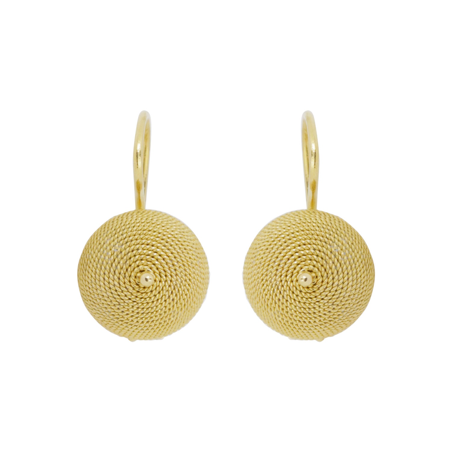 Product main image - 6d46a673-2ca8-481b-adce-8b2148da1d65