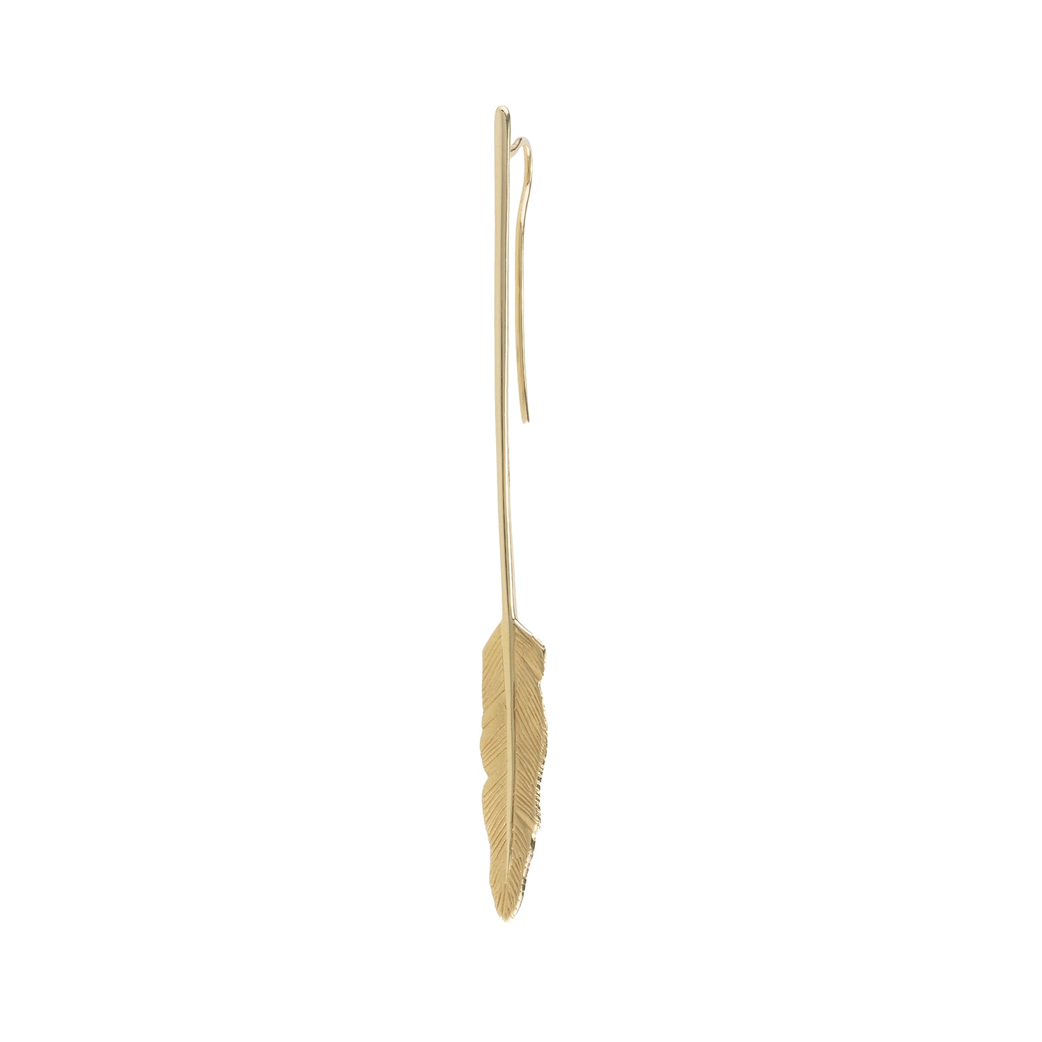 Product main image - 71e77b63-3bc7-4cbc-b4d1-d49504667831