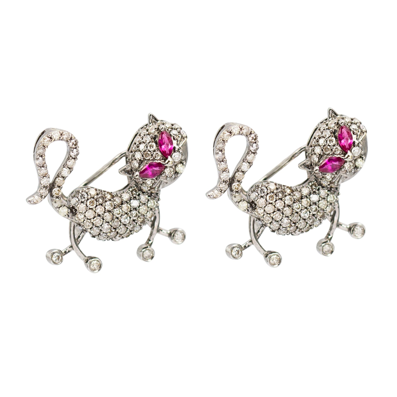 Product main image - f5b56584-0745-4af4-b350-df8396cd6686