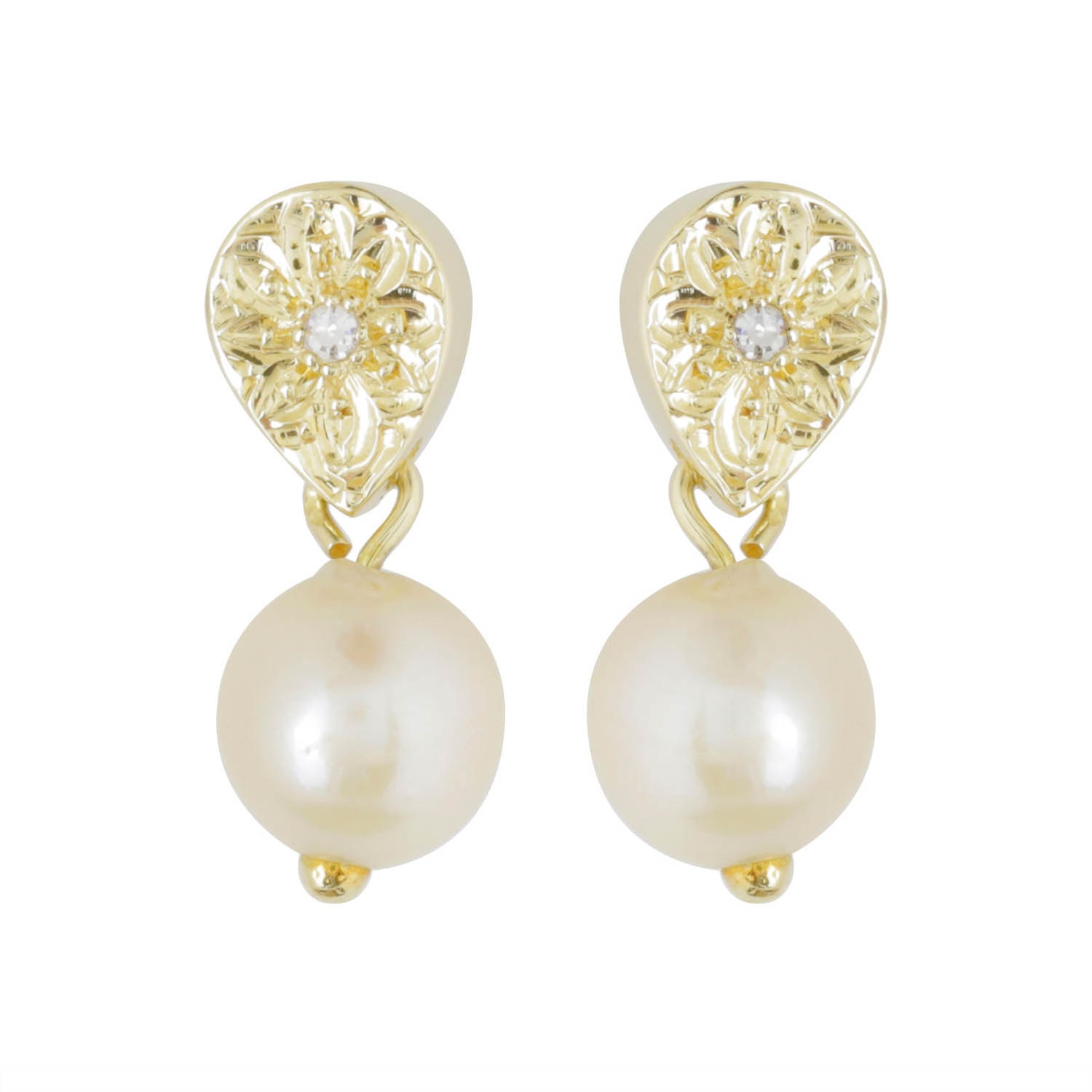 Product main image - d258237d-ae05-4826-9b93-7d7f3adbb2a0