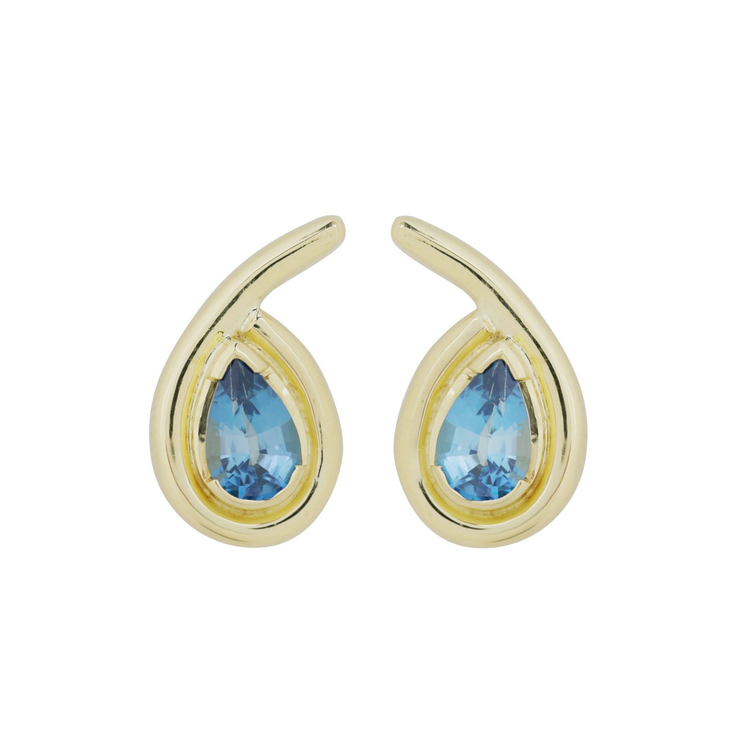 Product main image - 5ca84e70-a3ce-425c-b078-eaa0ed295eea
