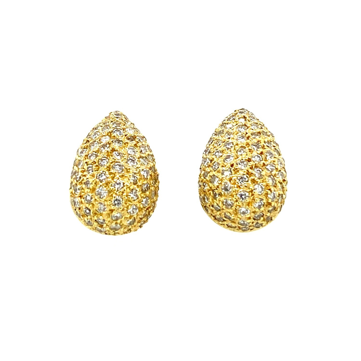 Product main image - f06e0b95-a1d5-4759-8465-7c42e7fc1d15