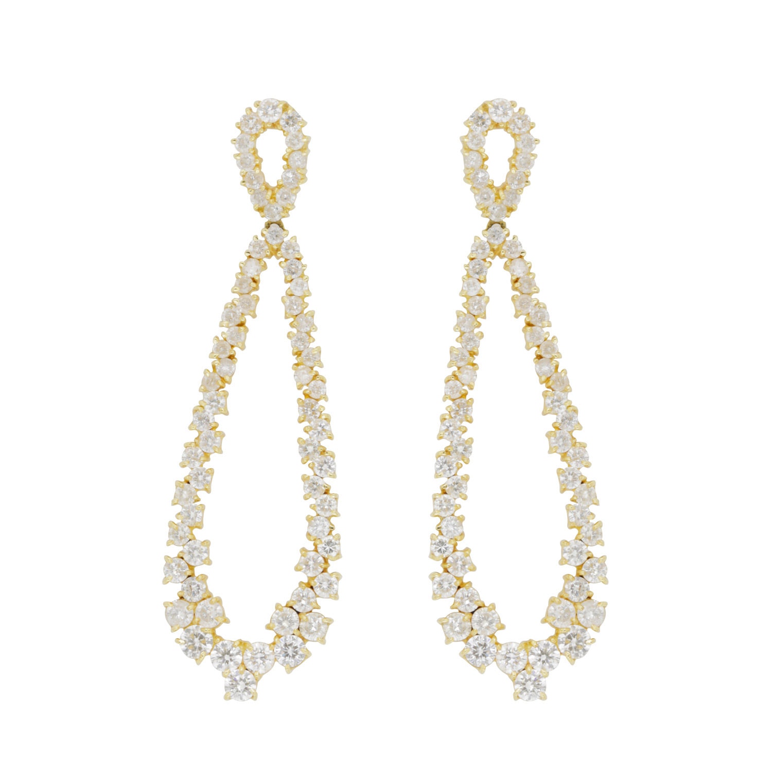 Product main image - 0d3f76bb-6f37-48ef-9640-a0c5f2bd9185