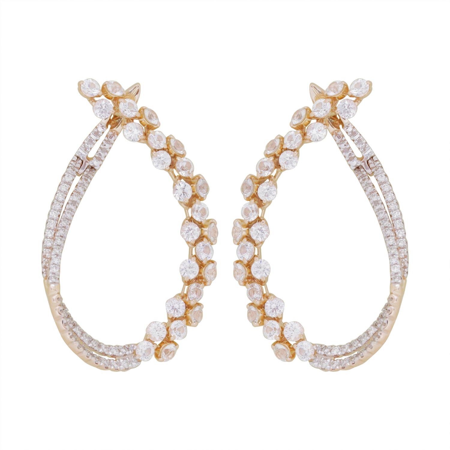 Product main image - 1f3d5d9d-9ecf-46ac-9271-09d117d9a63d