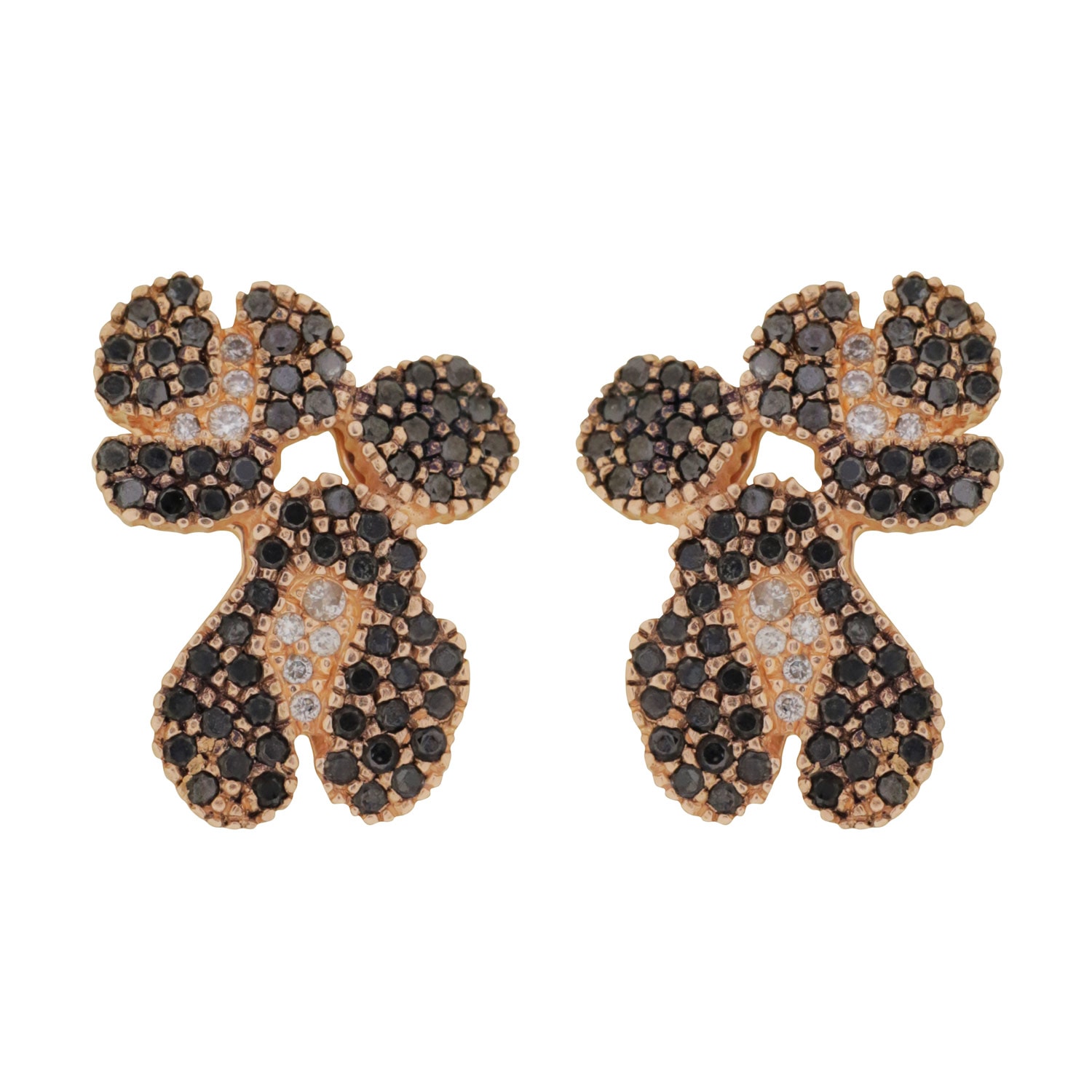 Product main image - 57360a78-d28d-40f3-b171-e9f8625929b3