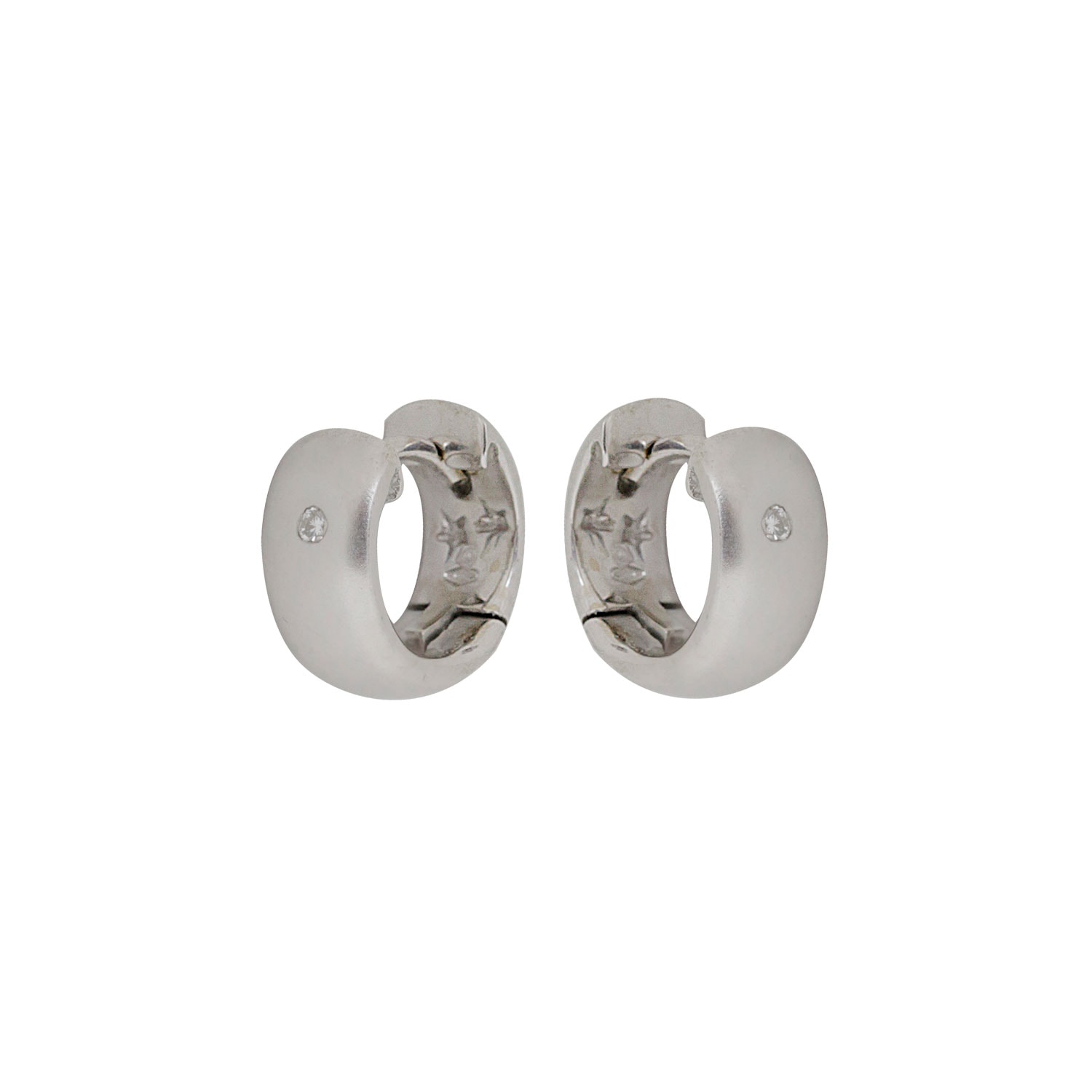 Product main image - eb735ef2-f210-4546-825f-00d199092d64