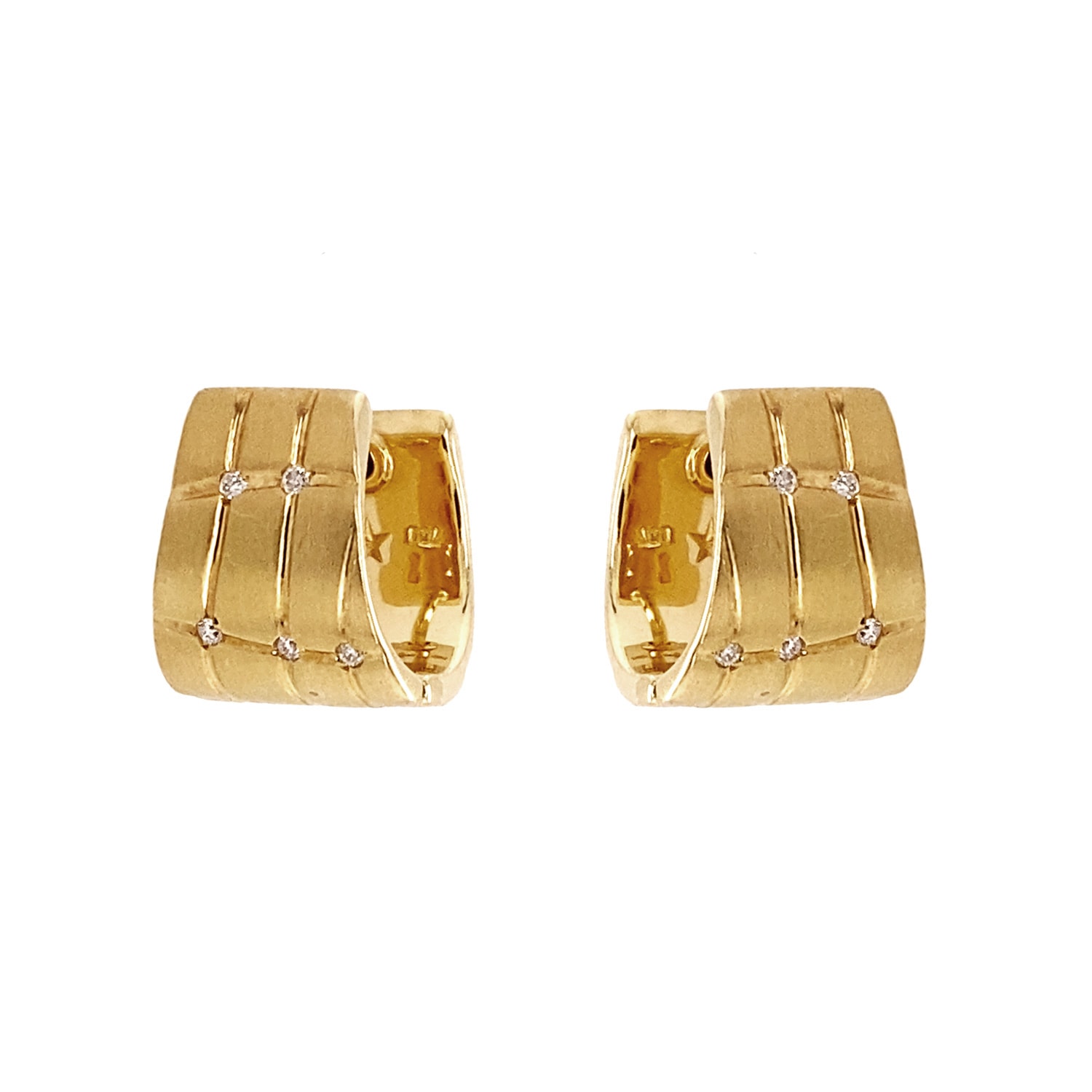 Product main image - c832790b-34f5-4647-97ac-fcea5f894e44