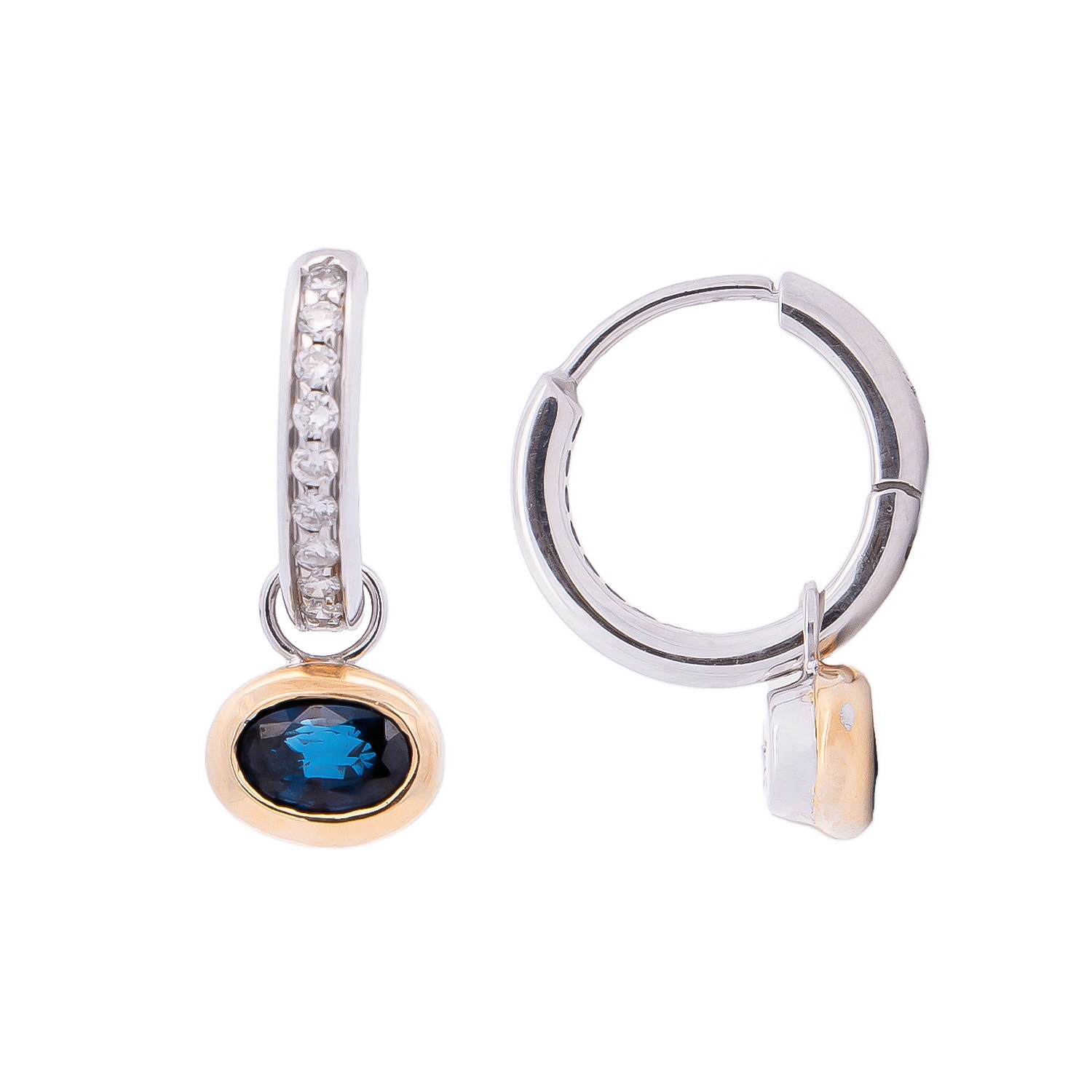Product main image - a93cb010-026c-4b74-b9bc-fe26b0242569