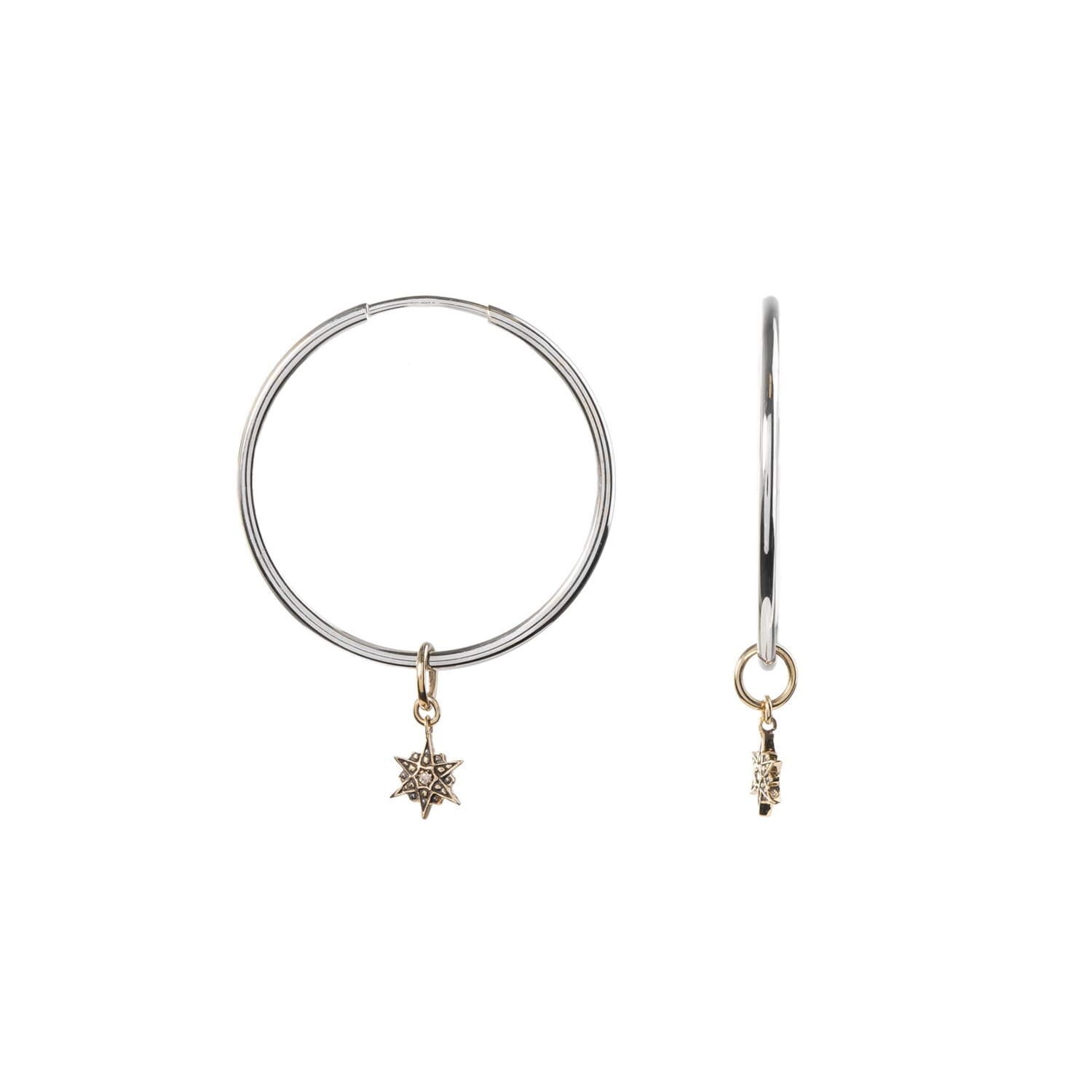 image_8b5f23df-9dad-470e-a201-42802adb1060