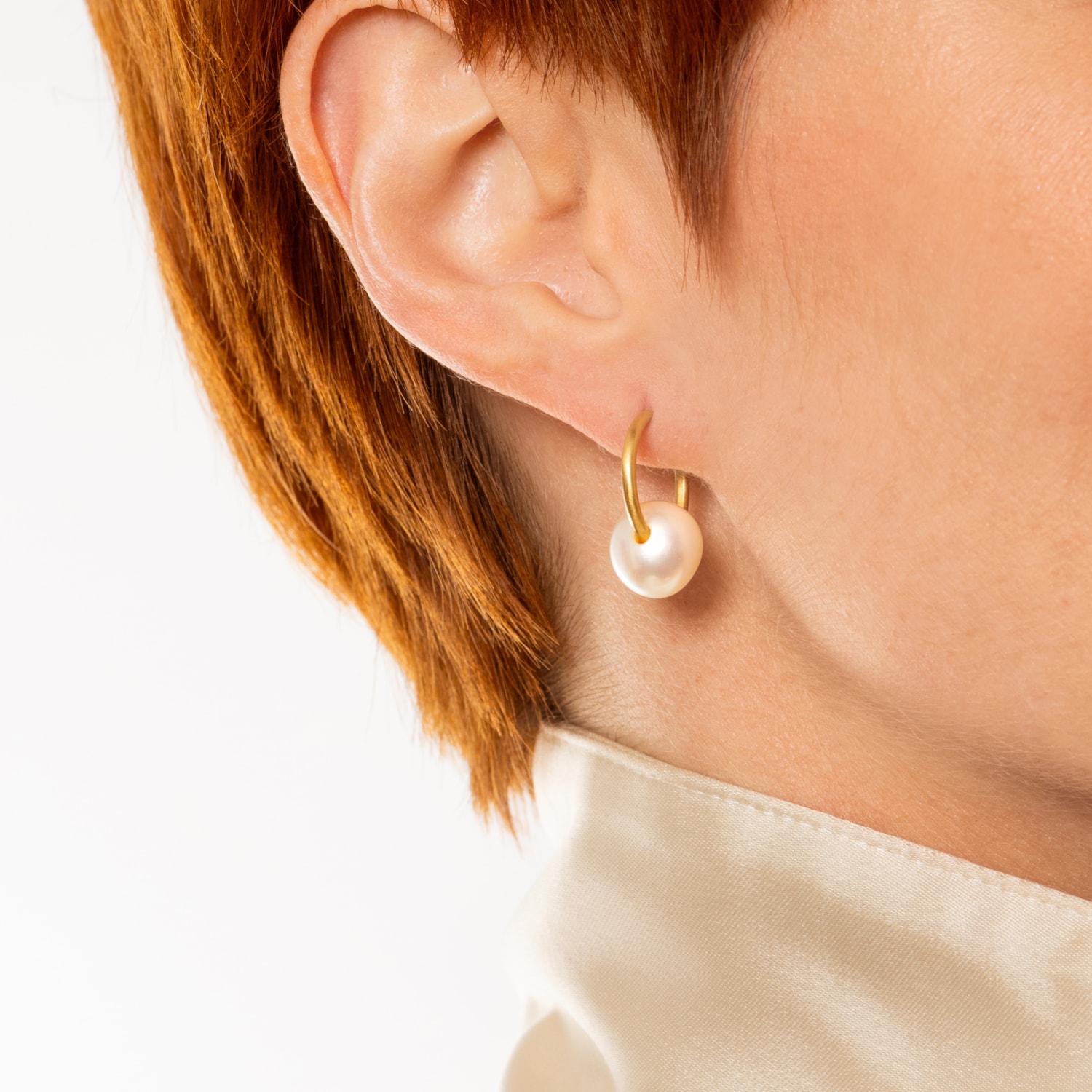 image_9a6860b4-734d-4f79-a684-194fe4fe02d1