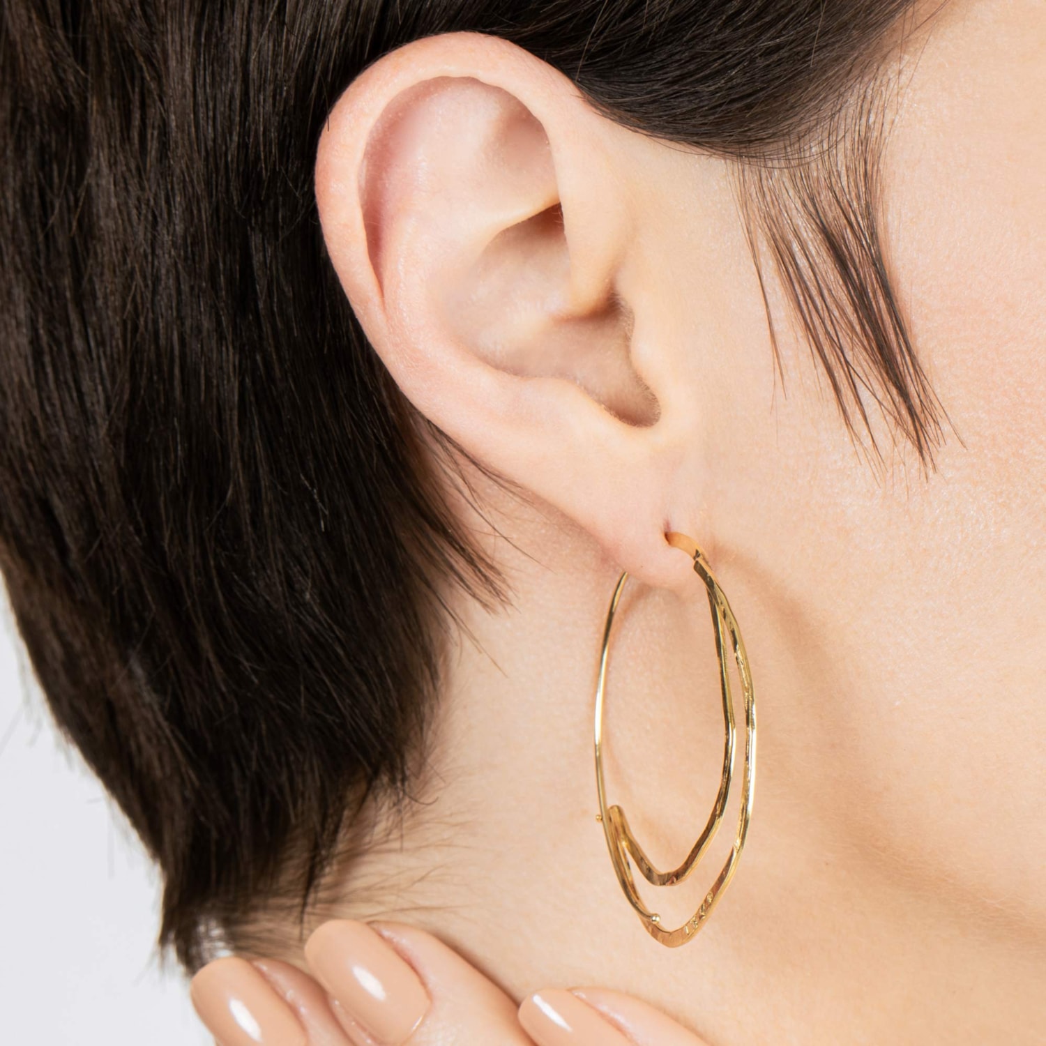 image_4a92234a-9dec-4a8b-a7b4-e6ea85a40078