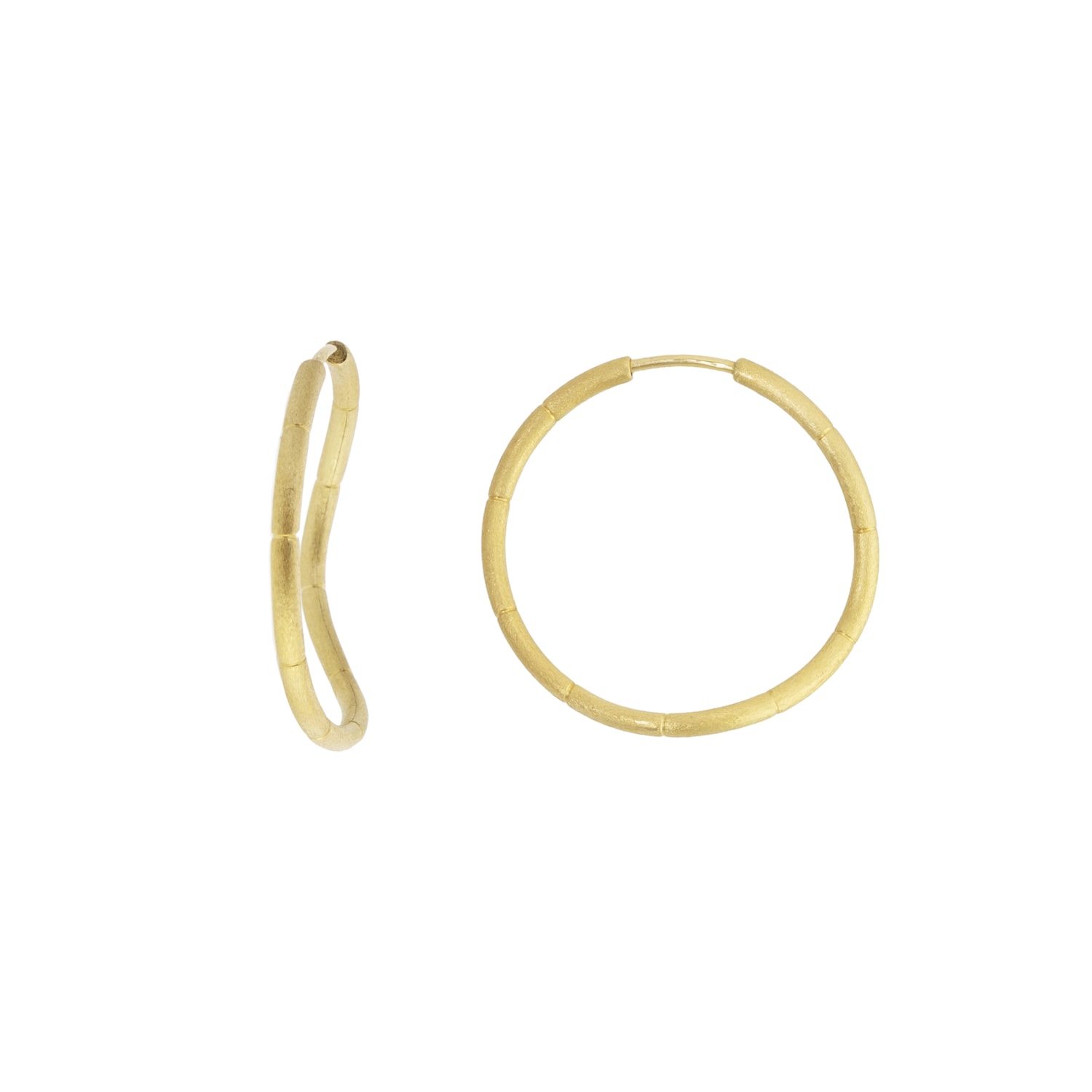 image_609aed39-ec54-40ba-9aaf-b94d1a12d632