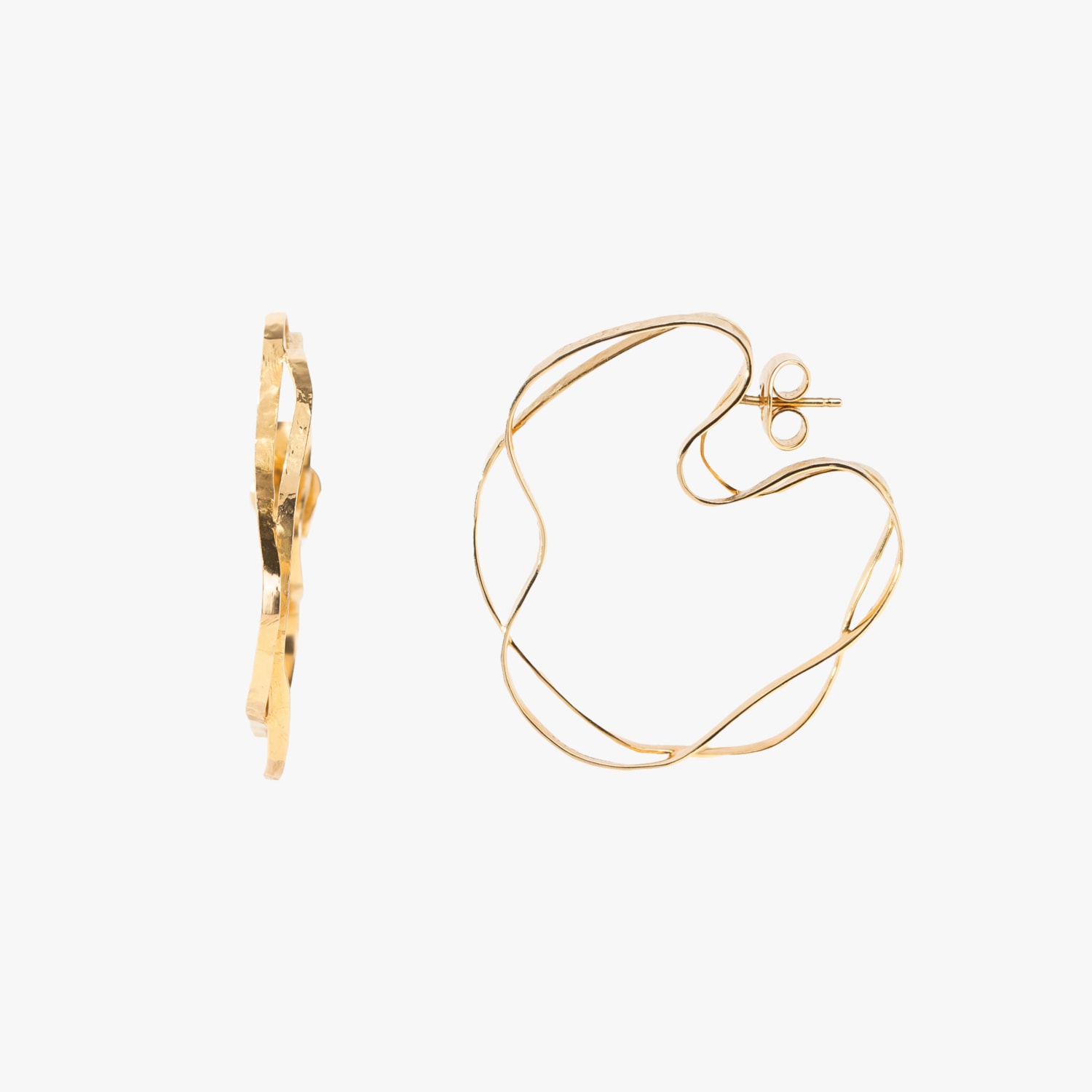 Product main image - aec862c0-4aa4-49ad-8f0e-05fe54c42f00