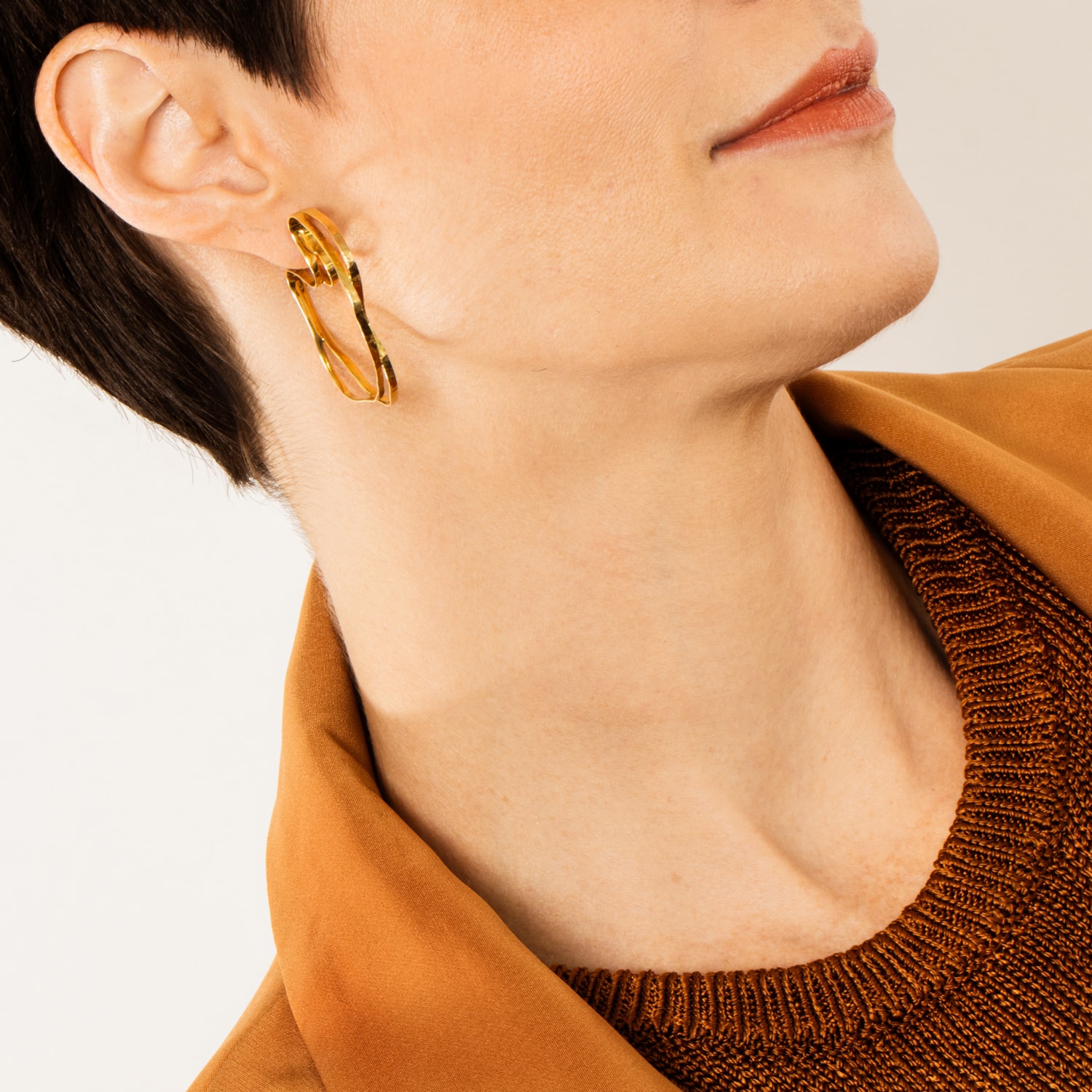 image_77906625-4514-44e6-b4de-1e6f37e1a07f