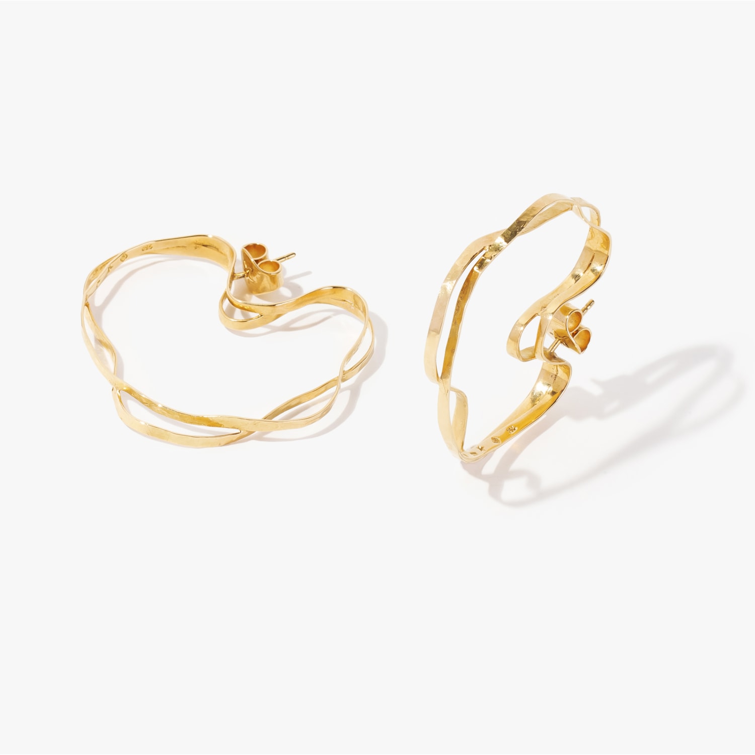 image_af12a42c-7b70-4931-93f7-950e659b189c