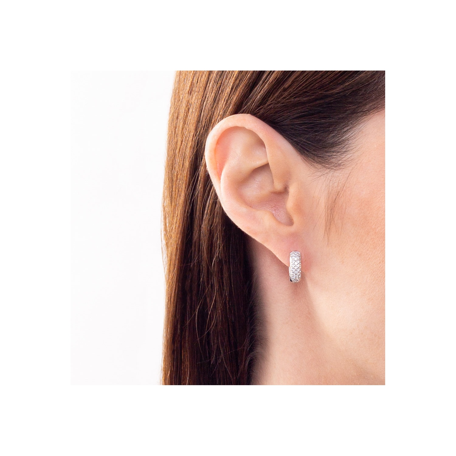 image_ef9d82ec-91ef-4a76-8350-ba228a6b6f04