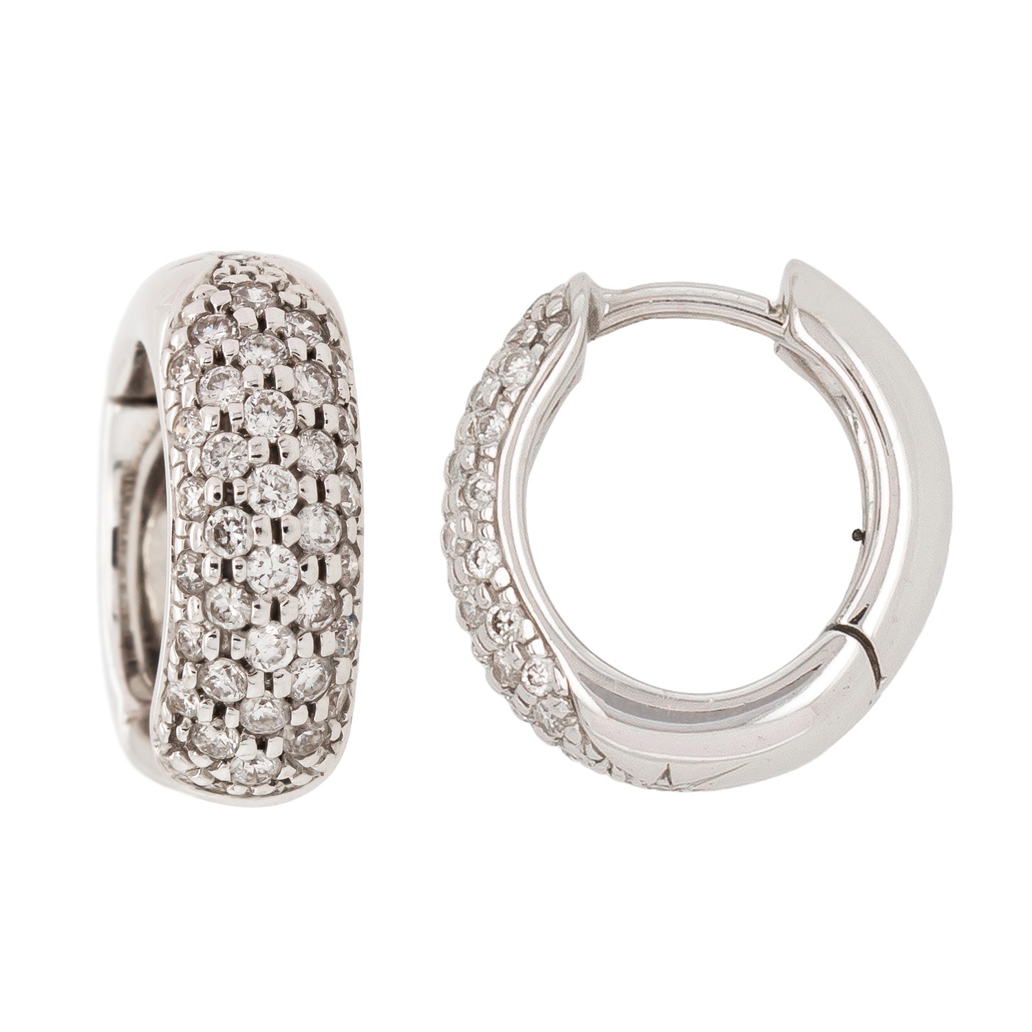 image_d36ed497-b073-49c6-bf22-49de2b219502