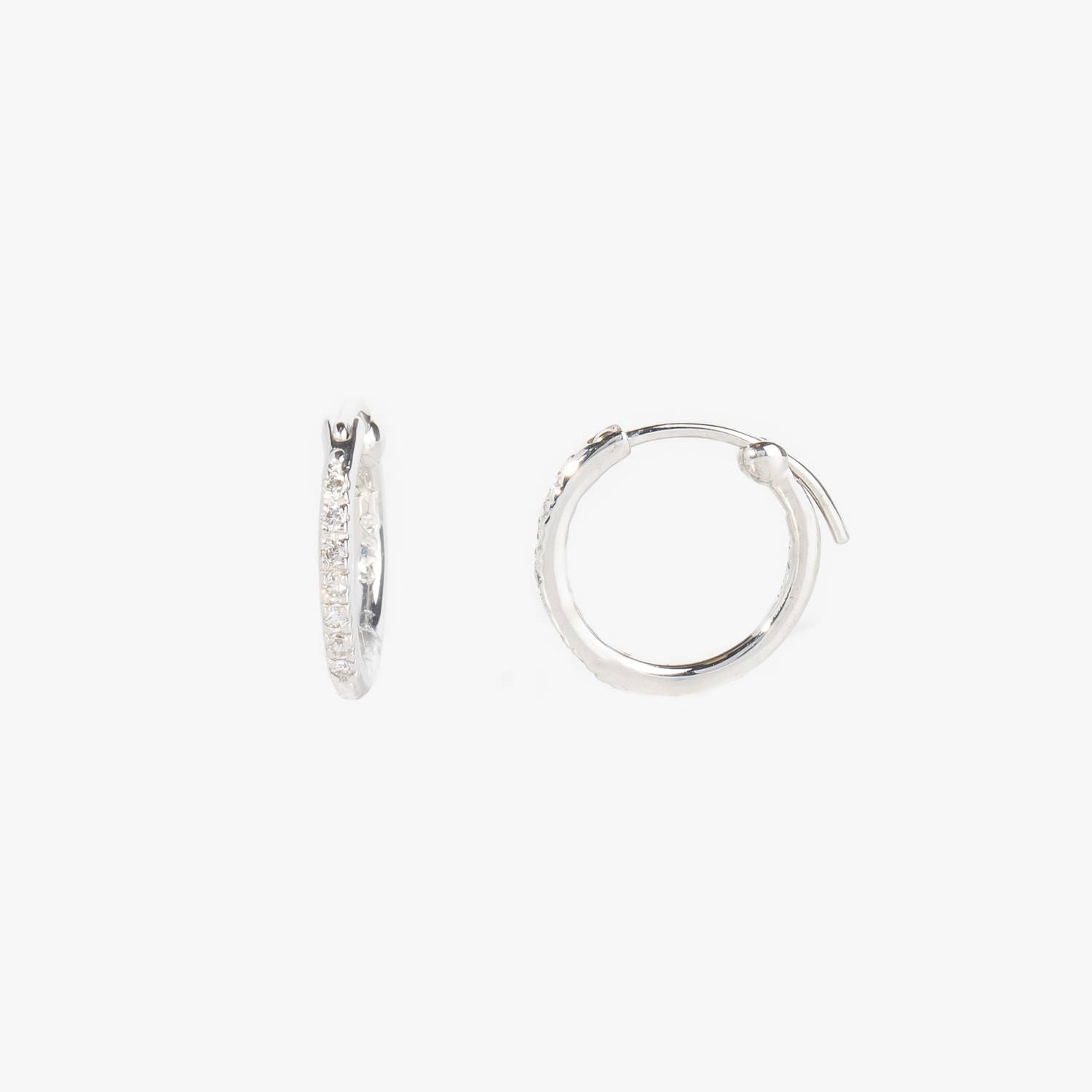Product main image - 9750c451-8bcc-48f6-8d30-d698378976ec