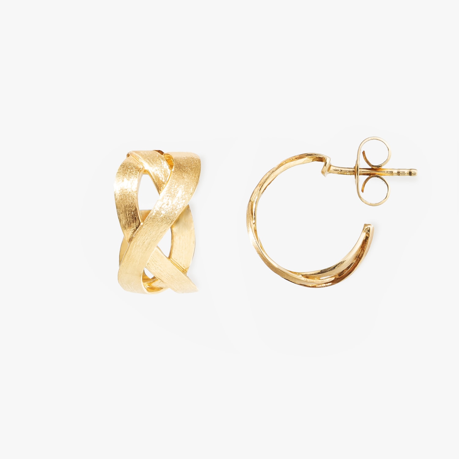 image_b18c3d87-d4e4-46ec-8ecb-63a7dfb36804