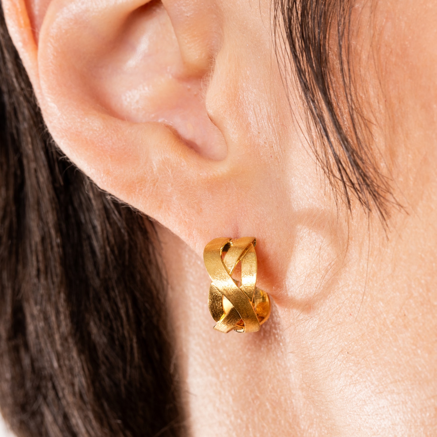 image_0567cecc-3dec-4cc4-a56c-6a3558470ea8