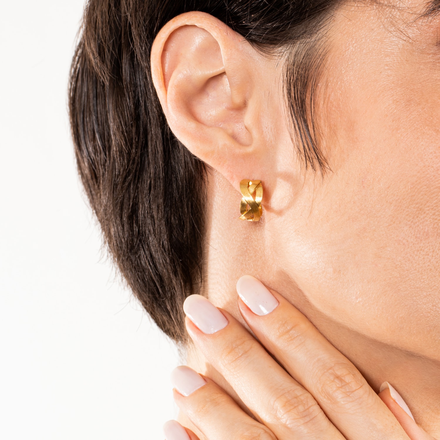 image_4a10a112-9f84-488c-ab91-b3f409cad4e4