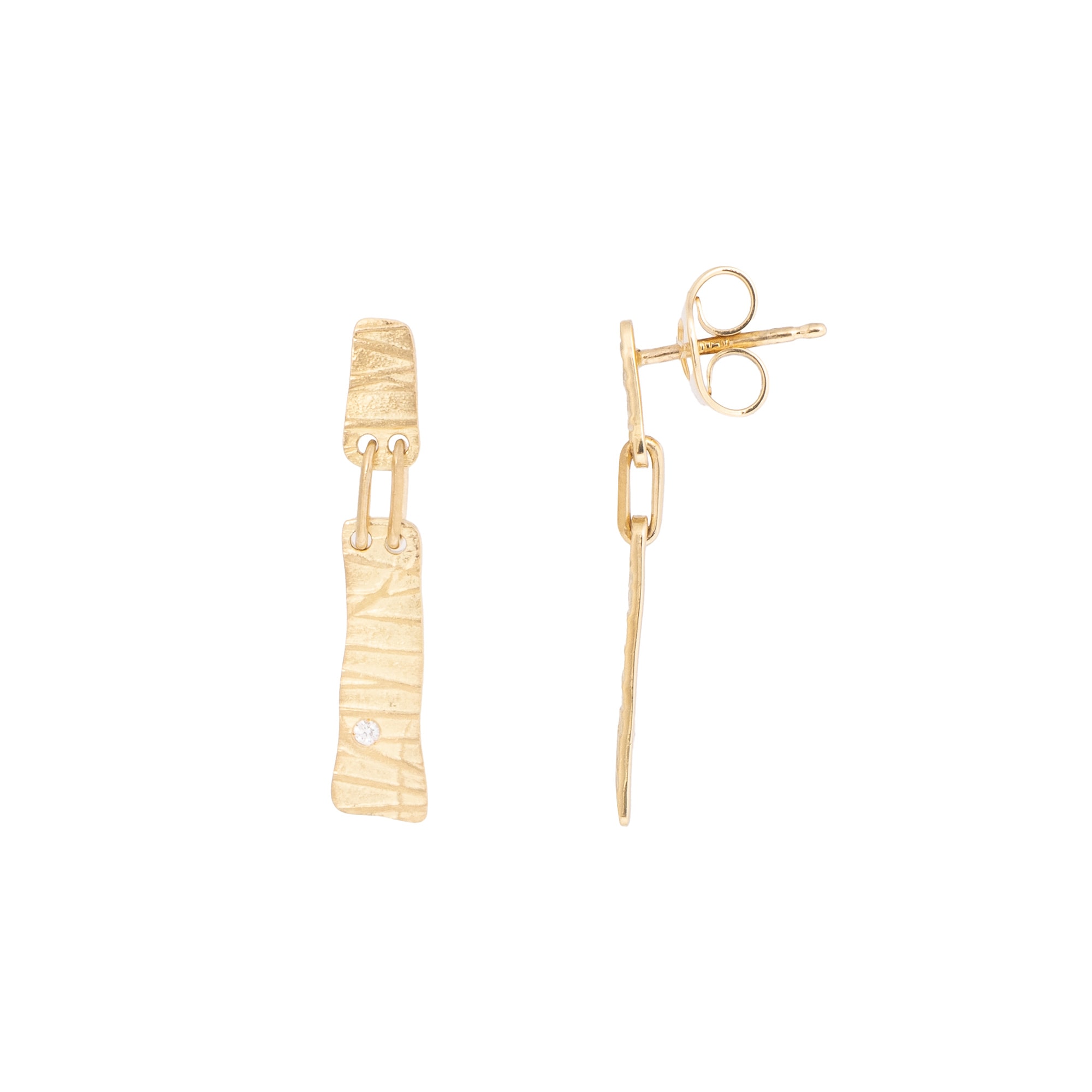 CAREERING STARDUST (18K） Kit Relação (Transmissão) Kawasaki Ninja 250/300 /Z 300 - KMC Gold