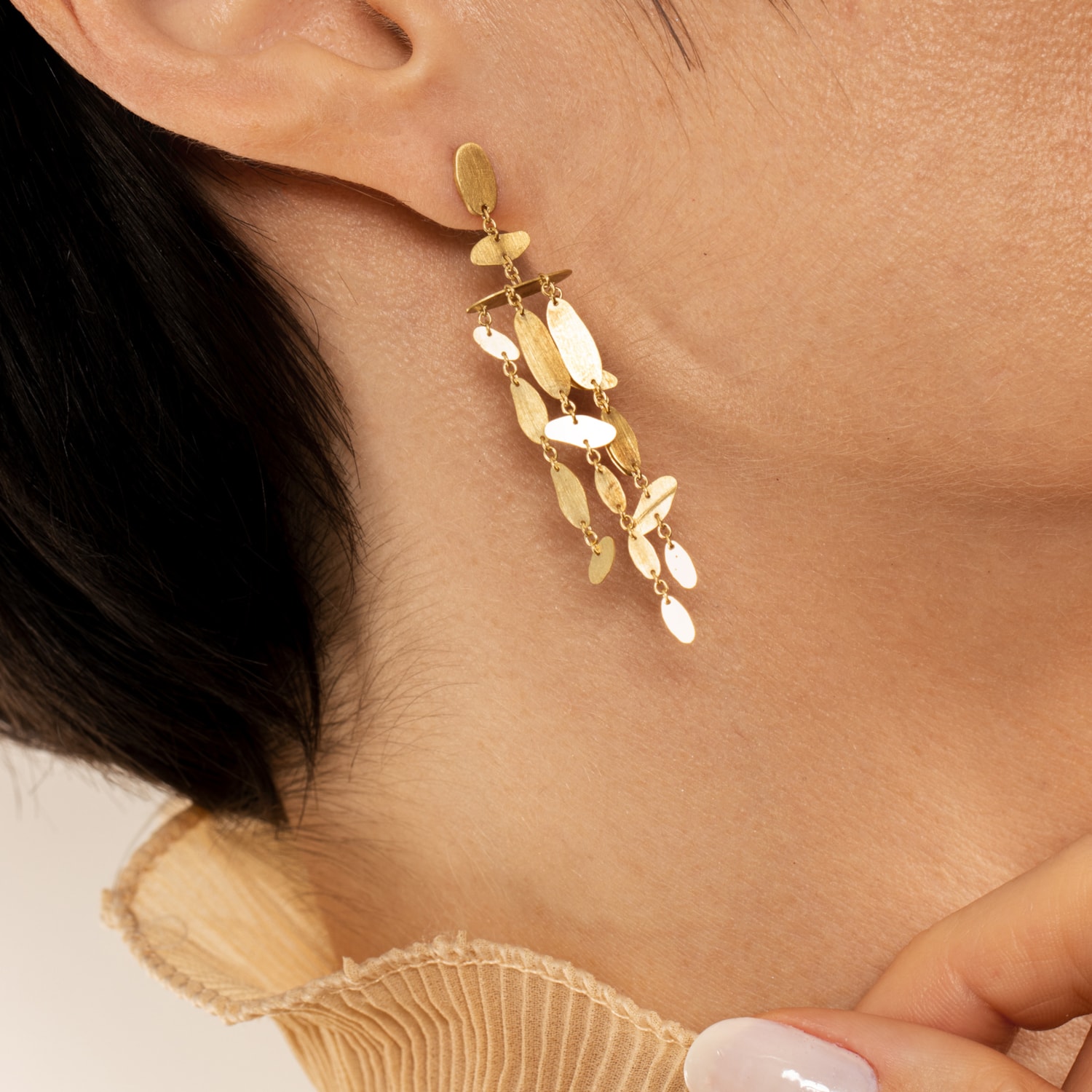 image_5bcfa3b5-44d1-4646-aab6-b5dc84f9dd67