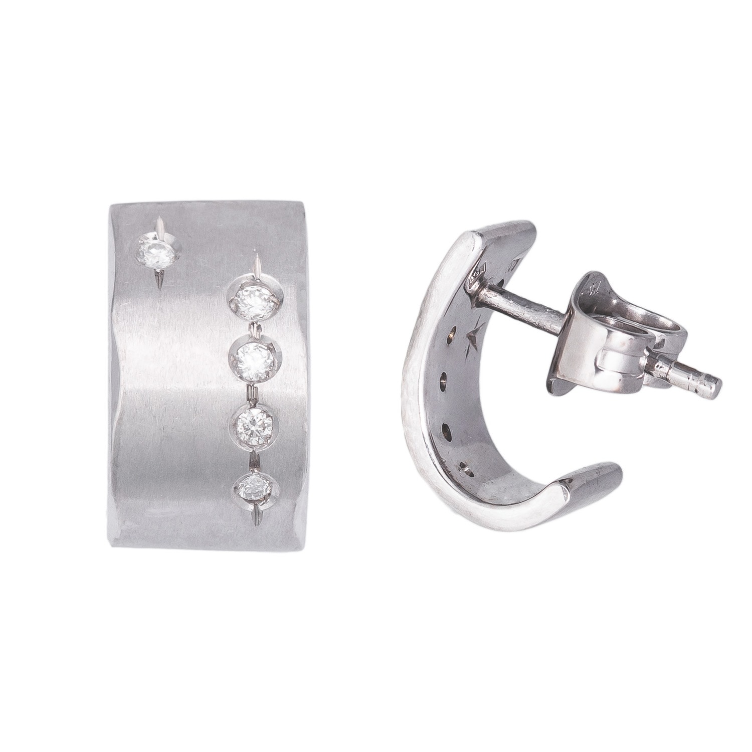 Product main image - 5a74da6b-160a-48f3-a2b0-b46e9853d5b5