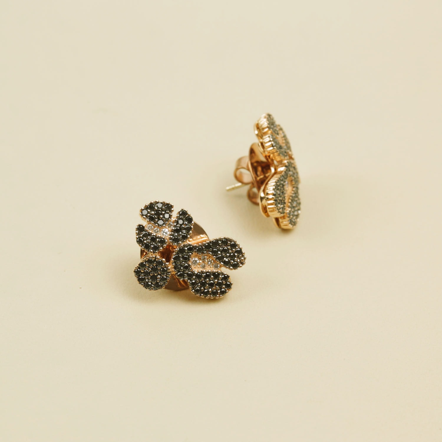 image_68dcac04-ca12-4f25-83ad-017a854c397b
