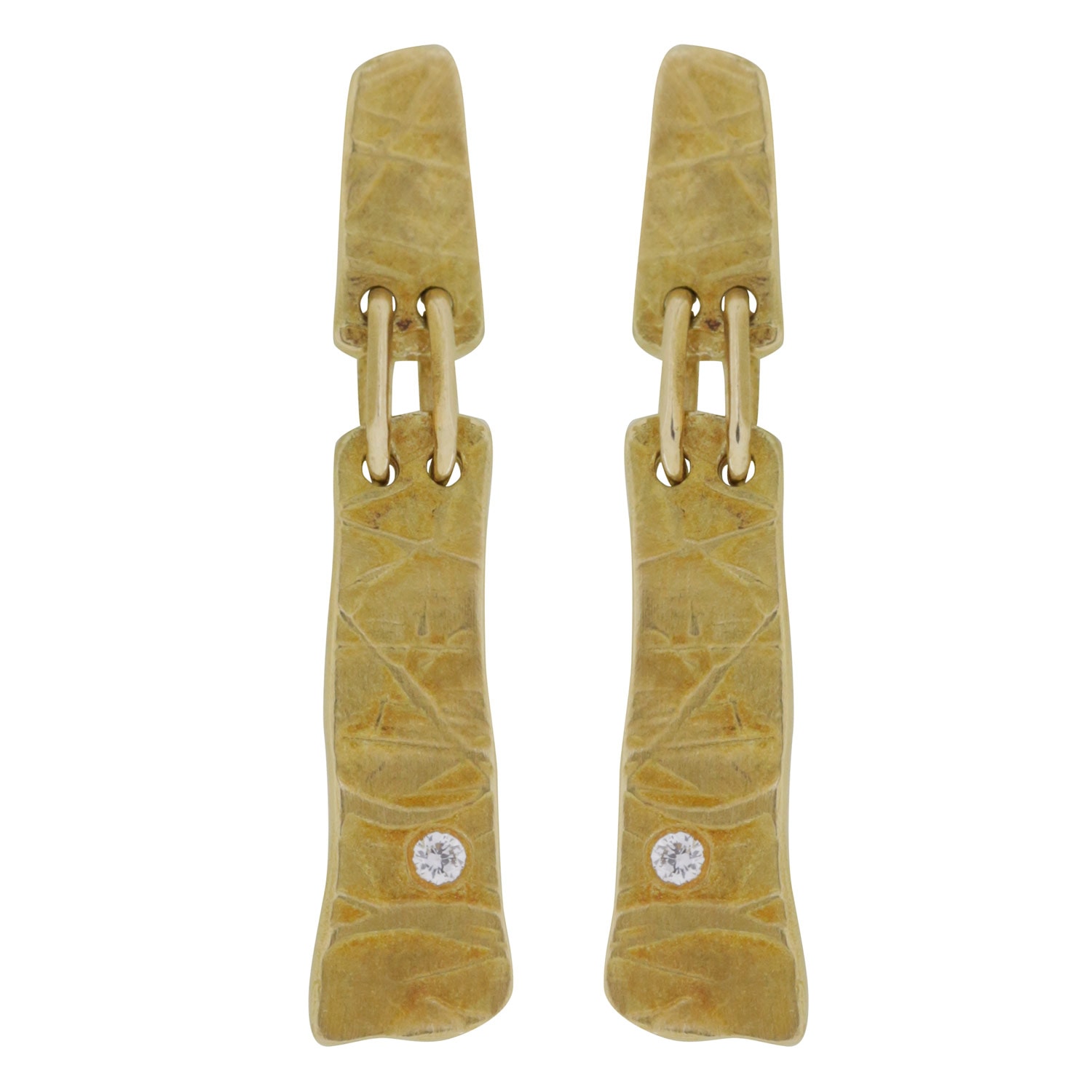 Product main image - 9506cb05-346e-417a-8e8f-92ca40c13cb8