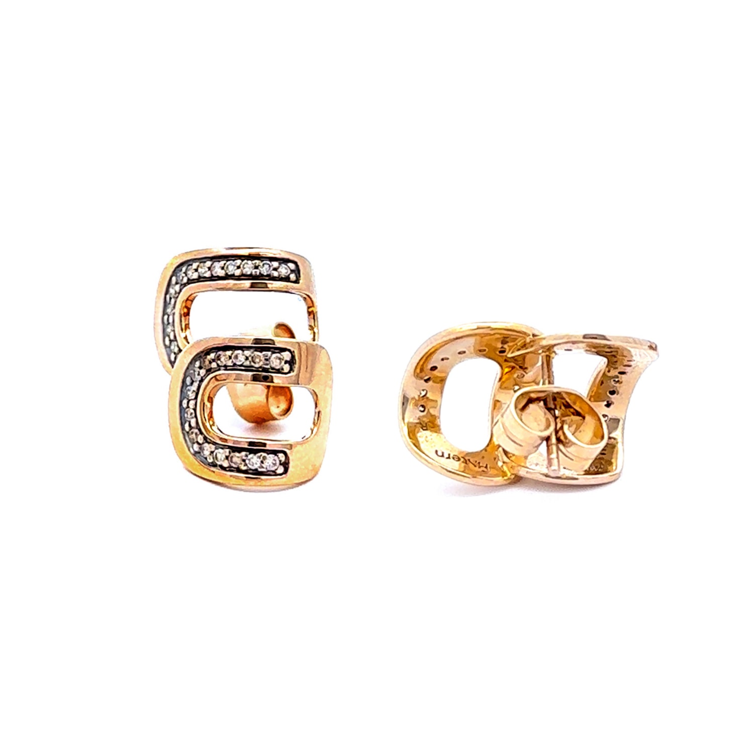 Product main image - 98fc737d-0c0e-4cd1-b0aa-03b314516d9c