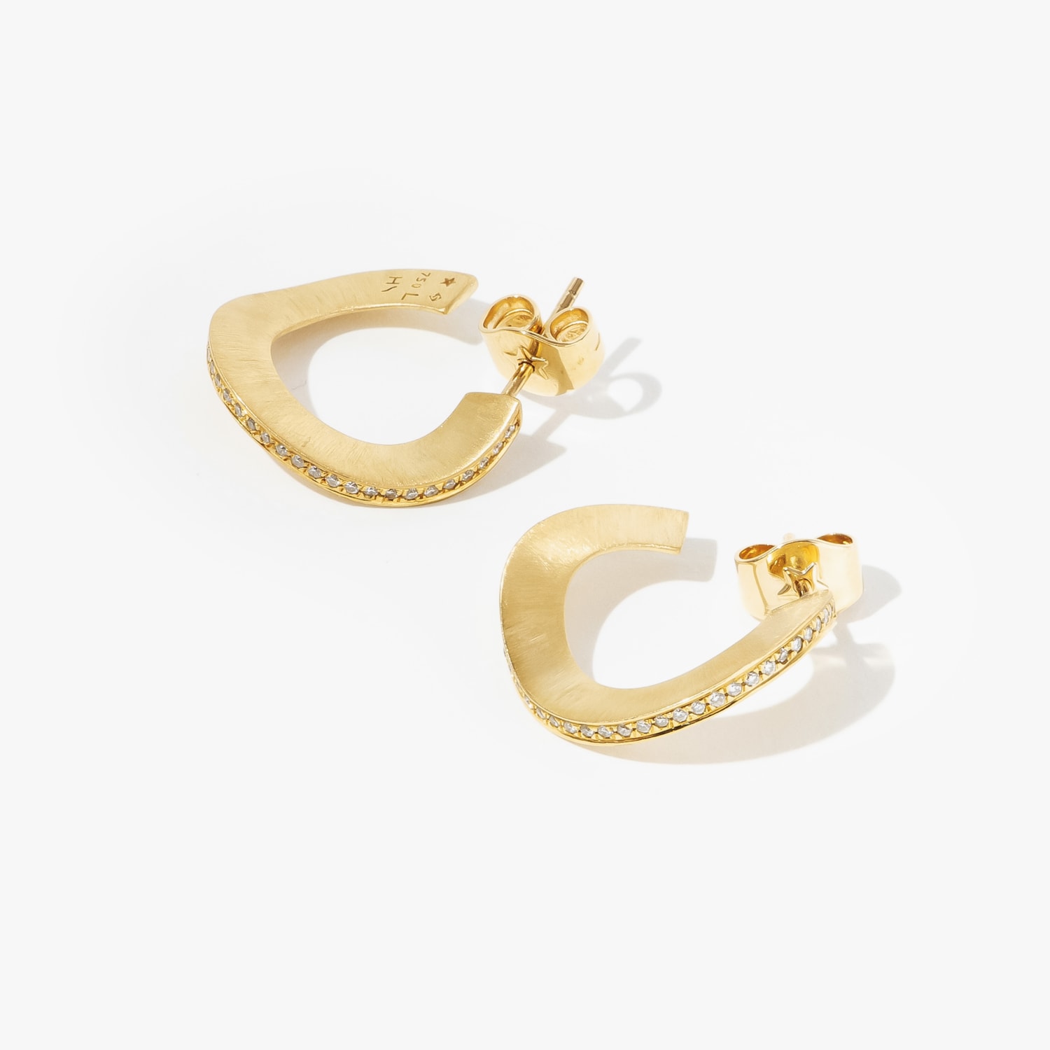 image_79a73016-a262-4fde-b437-cf633c5f9cc2