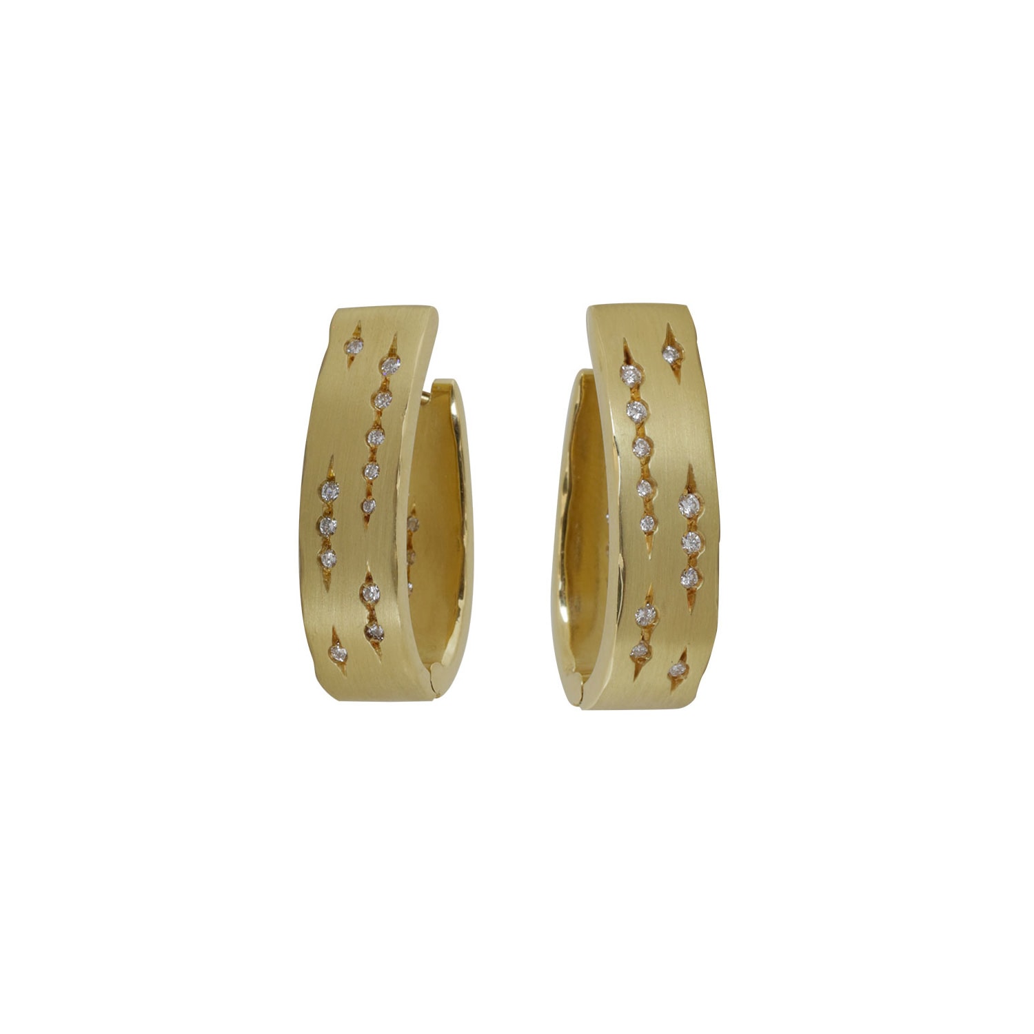 Product main image - b96810de-af9c-44f0-b977-f4535c6c4b20