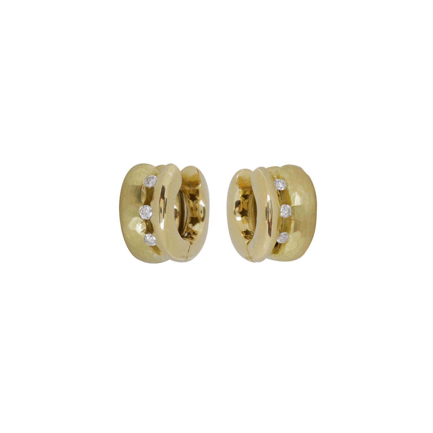 Product main image - 131af4f0-0fb4-4f95-8647-173a171d5aec