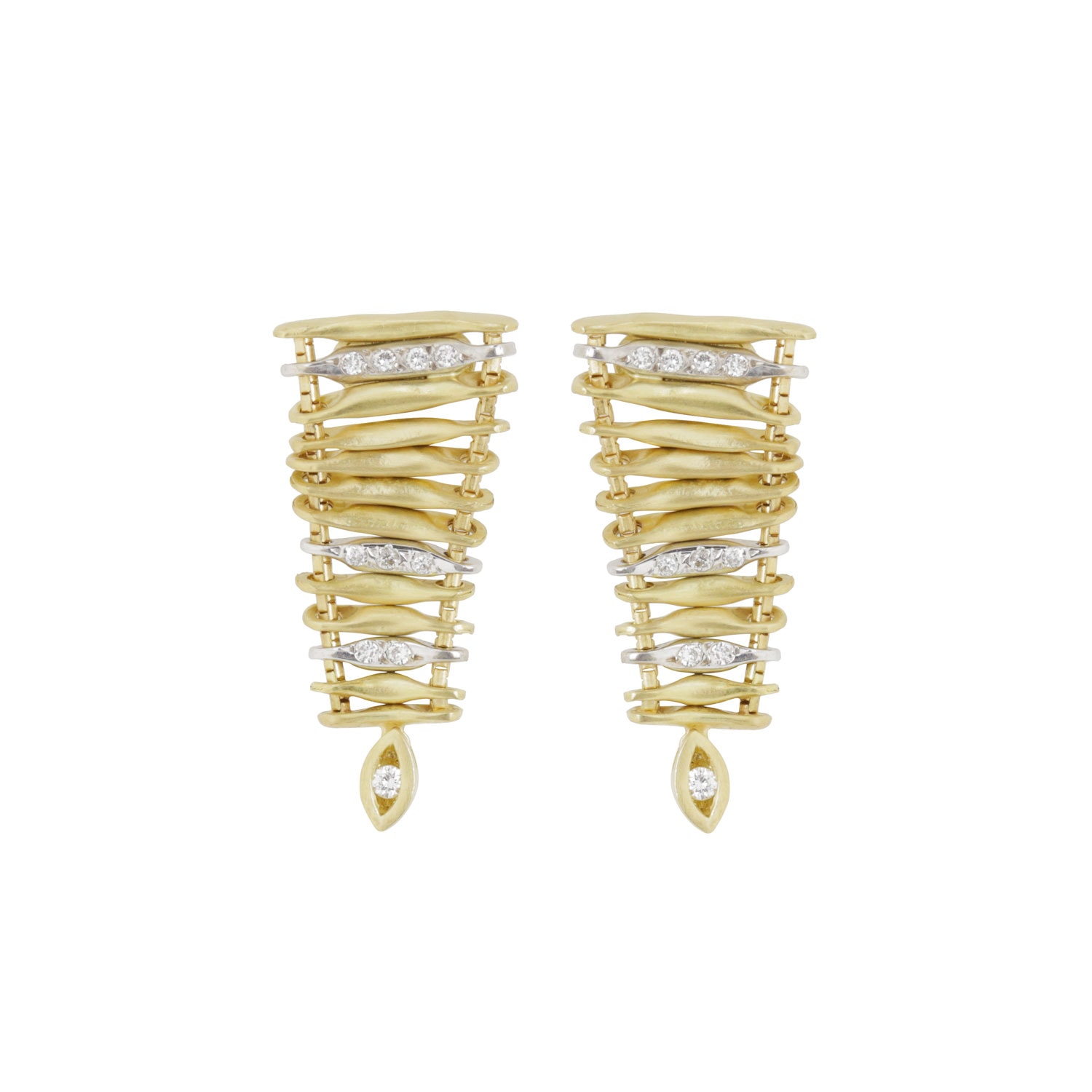 Product main image - b2814a82-5915-4aeb-ad08-fe0e0a4b928f