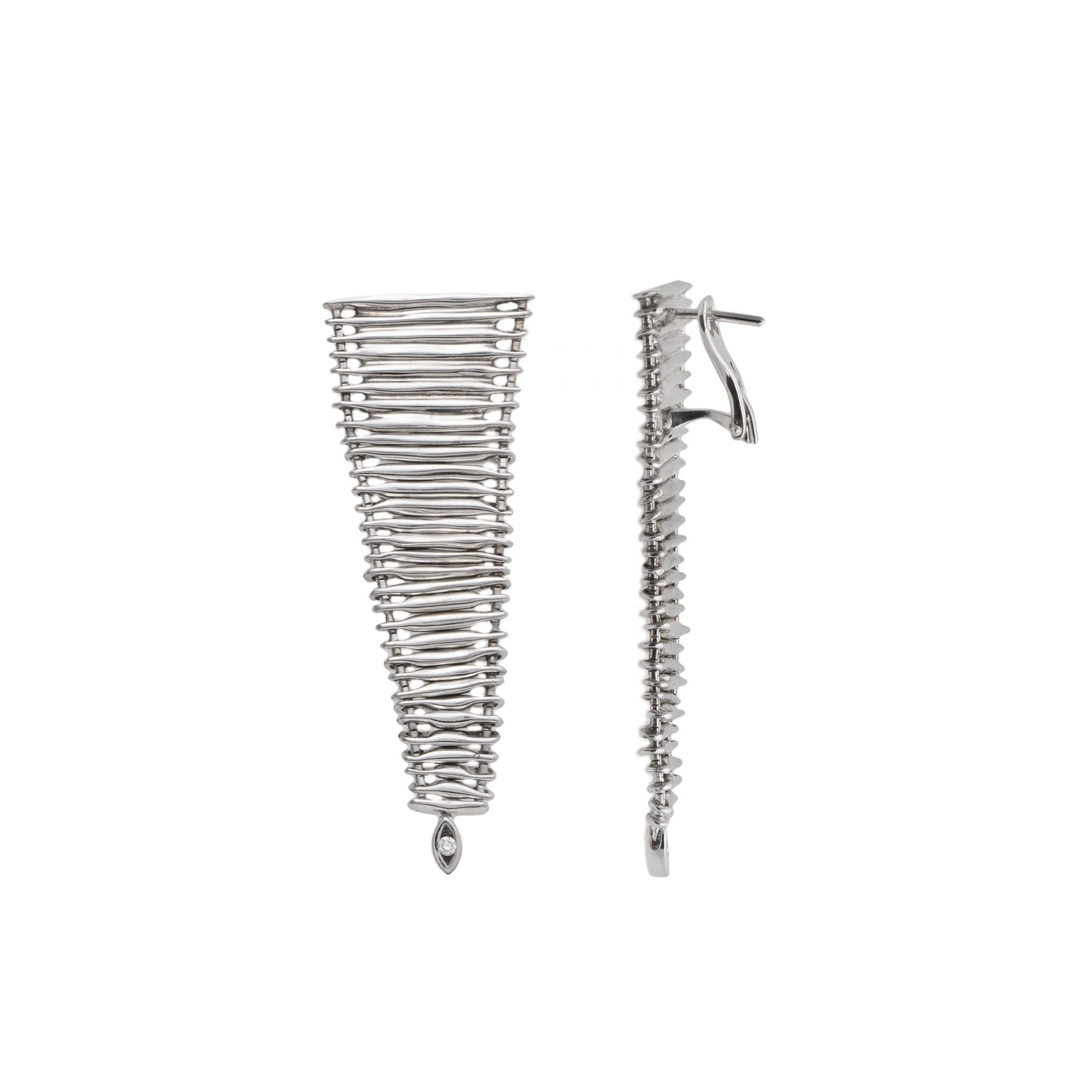 image_72f0cfd9-ea63-4b8c-b22a-7b1b6258b1d1