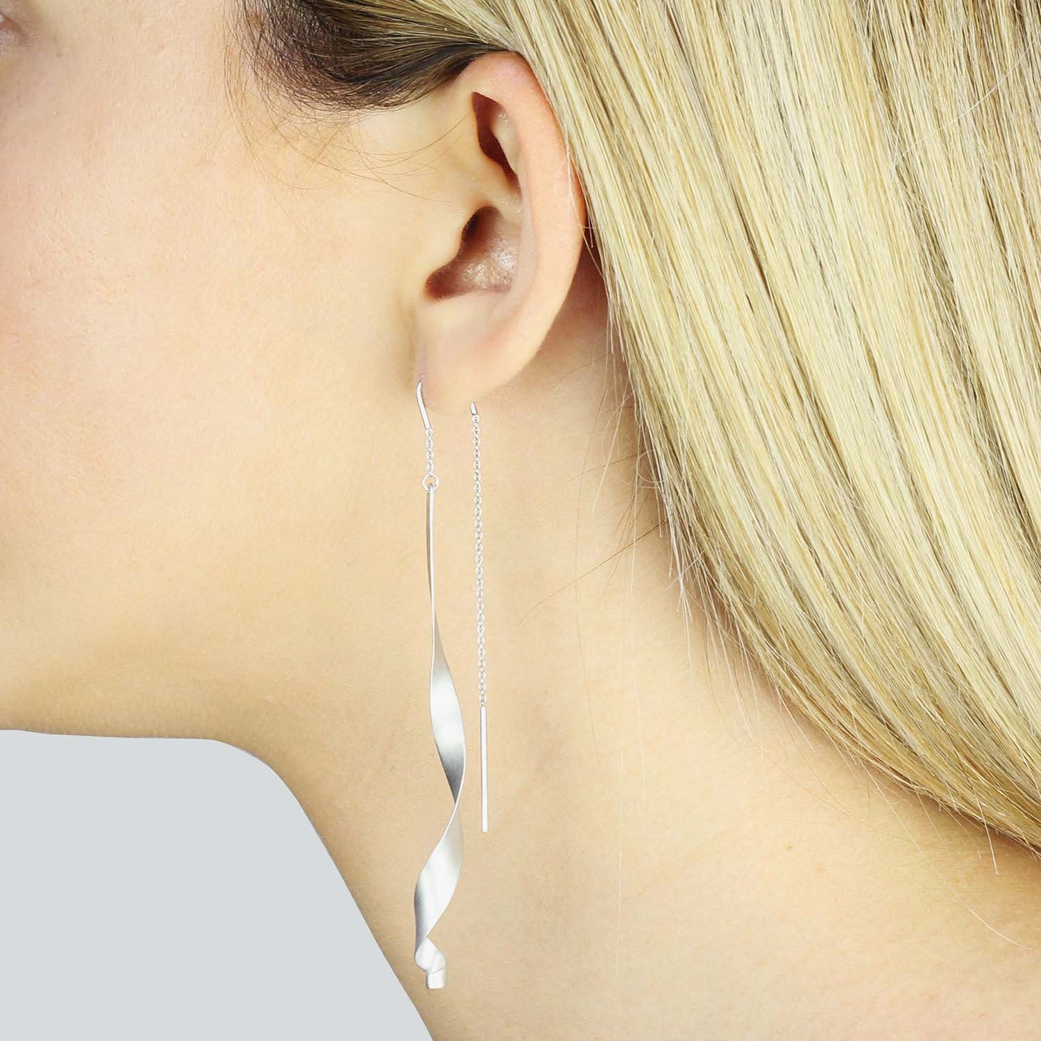 Product main image - c38a9137-bb09-4d89-a708-521b756ae402