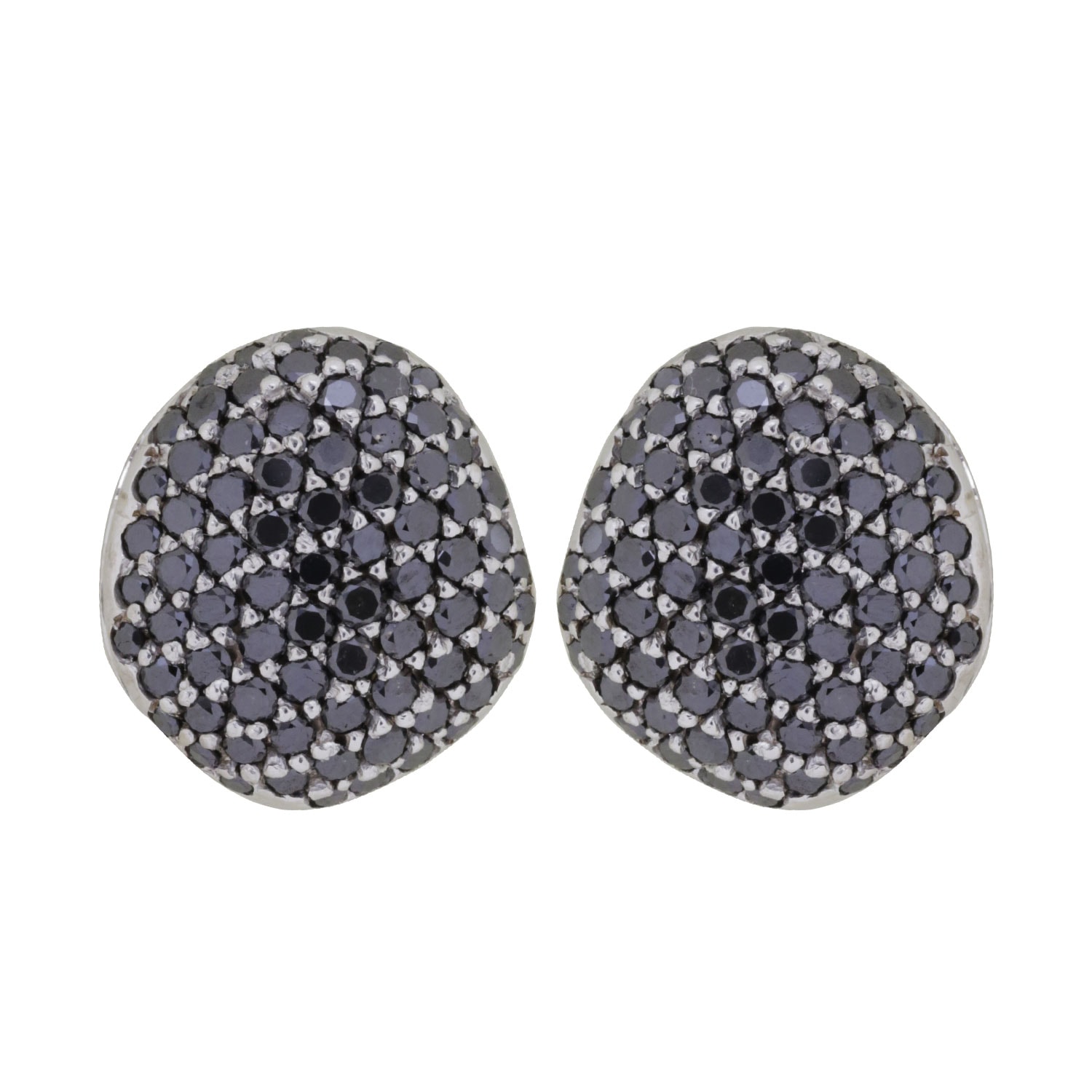 Product main image - 69c1f55a-d29a-40ad-b348-ca61c8e03dc2