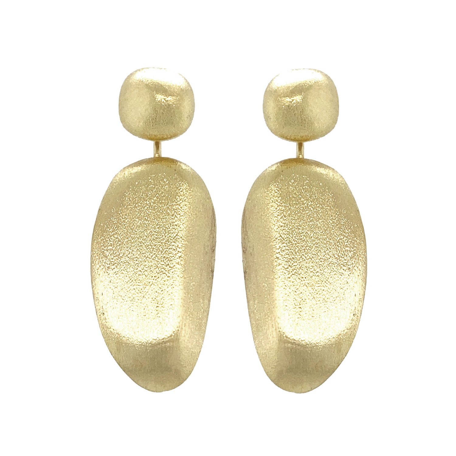 Product main image - 135d9eab-c6de-4341-b359-03a579f0751f