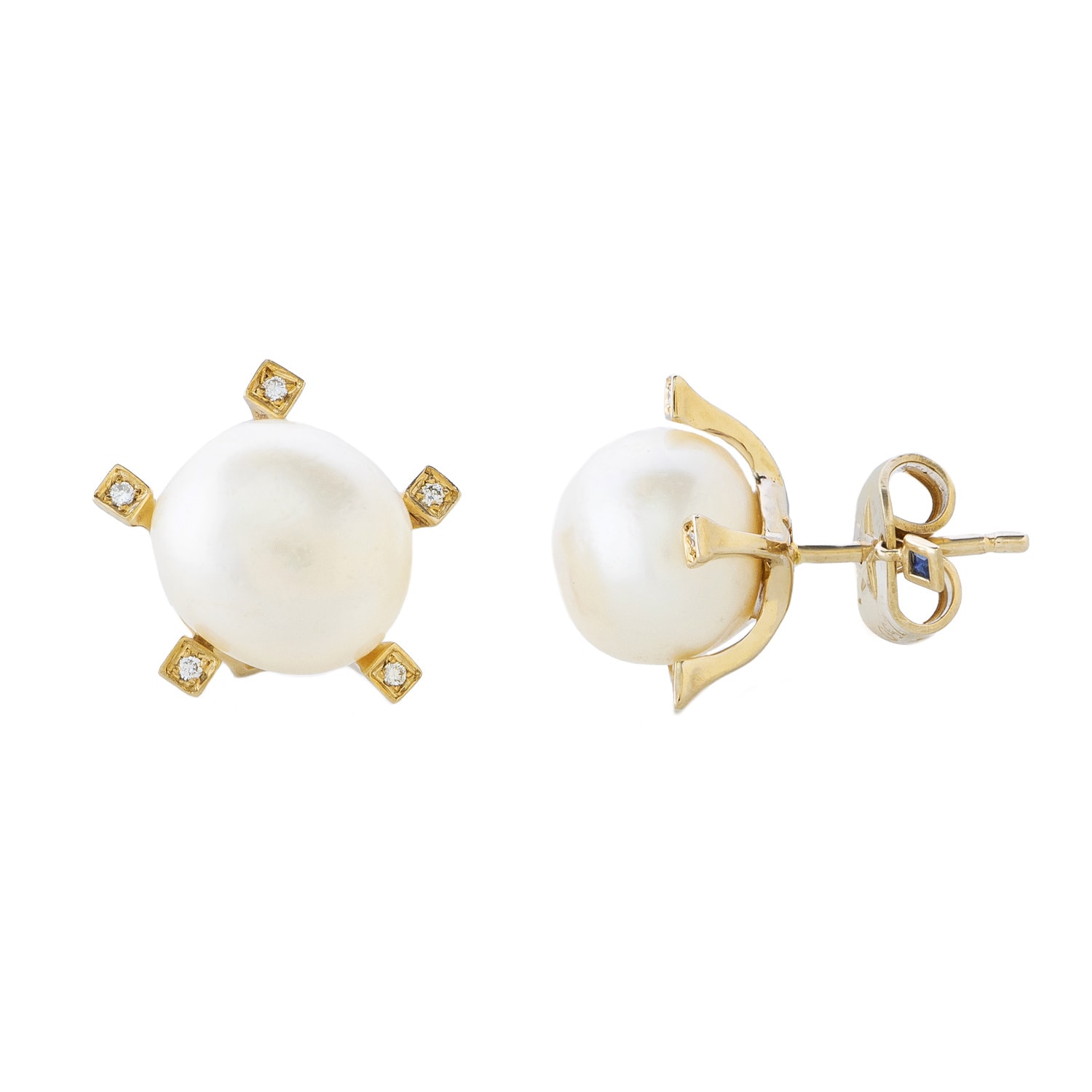 Product main image - 5f15b7ec-8584-4536-a00e-ad063fdf3845