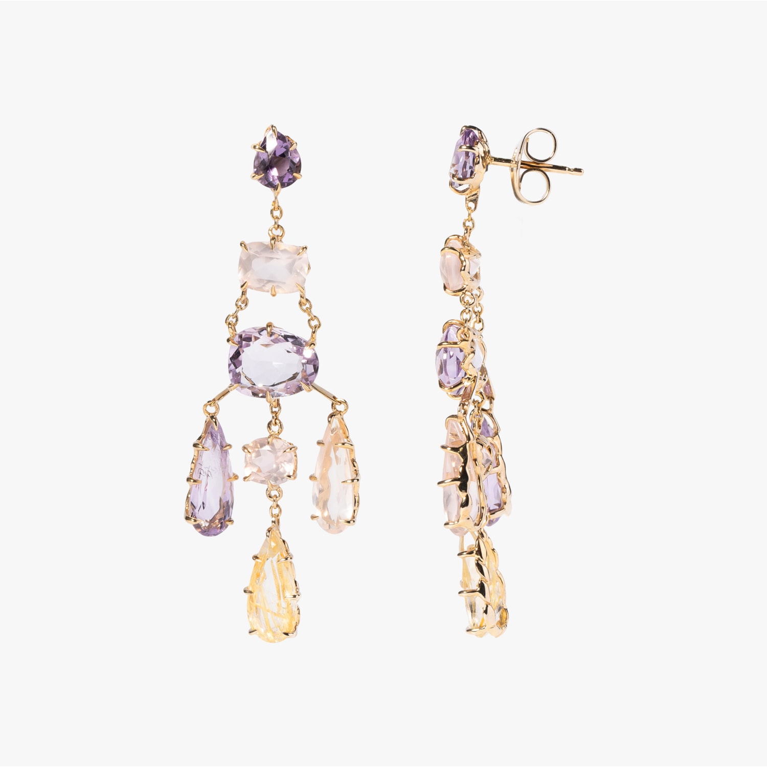 Product main image - 63d1d162-0465-41d8-923b-fc58f2159dff