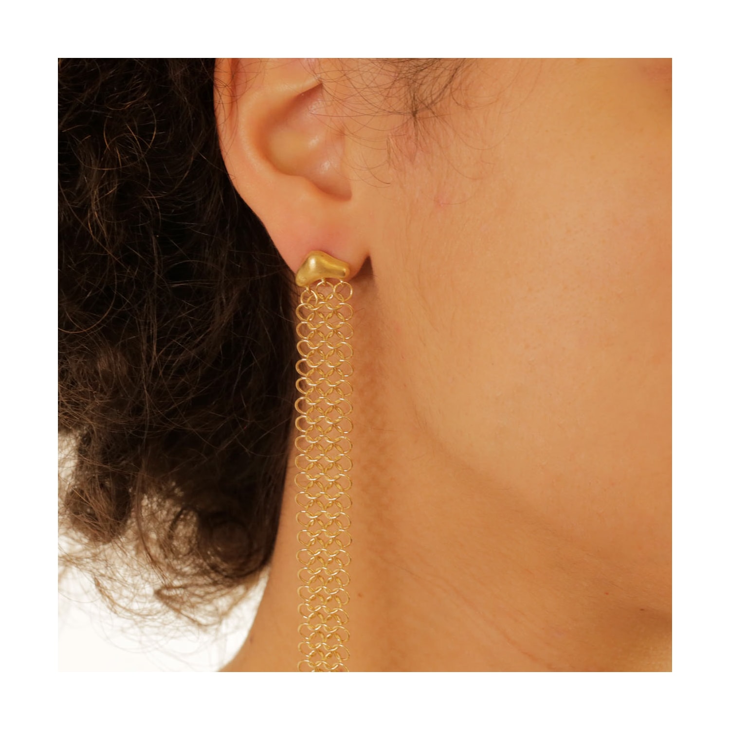 Product main image - 6c6b0c81-9f60-4e74-b4b2-a77be8410a2b
