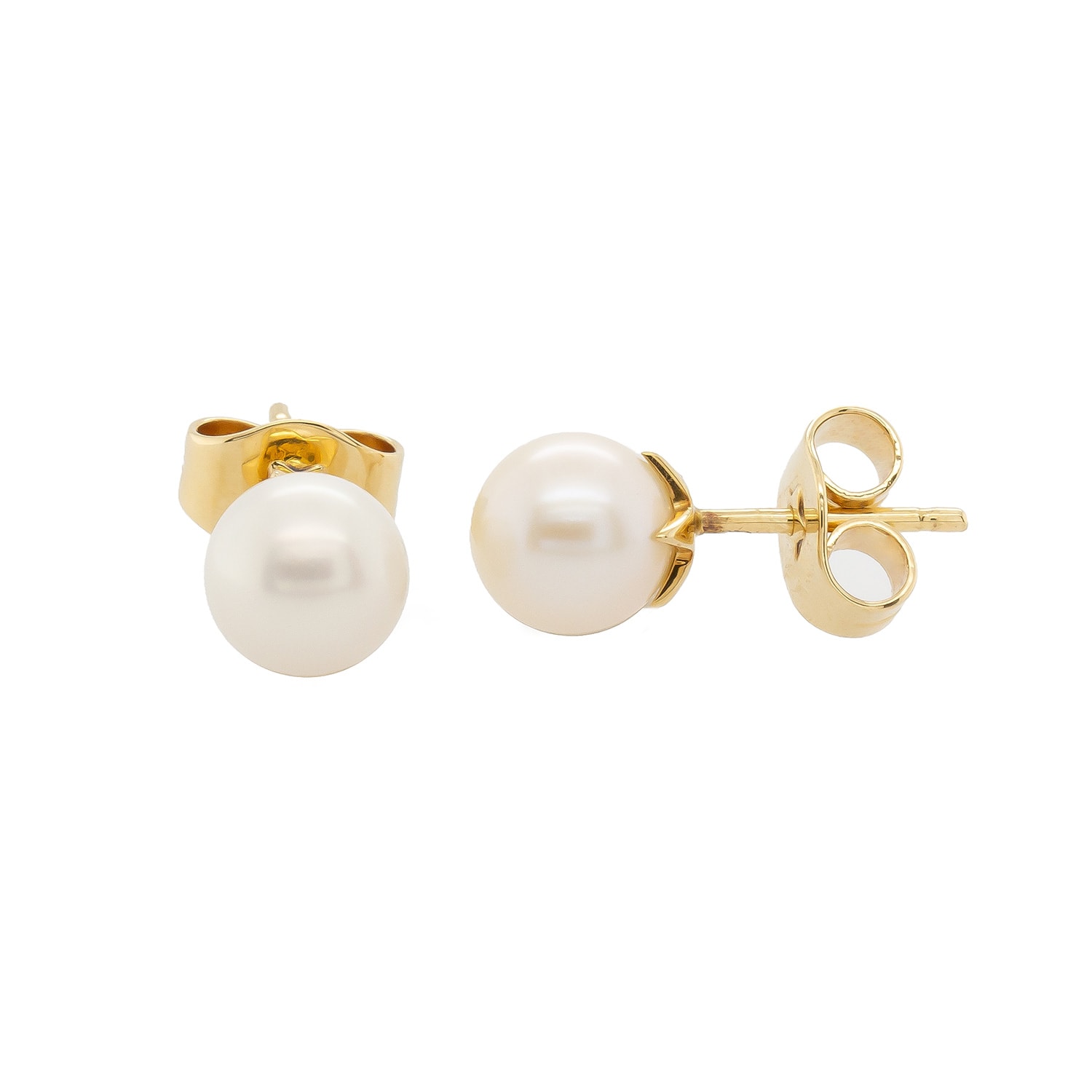 Product main image - fbb0076a-4529-436e-b3d5-5f007bbfc8d2