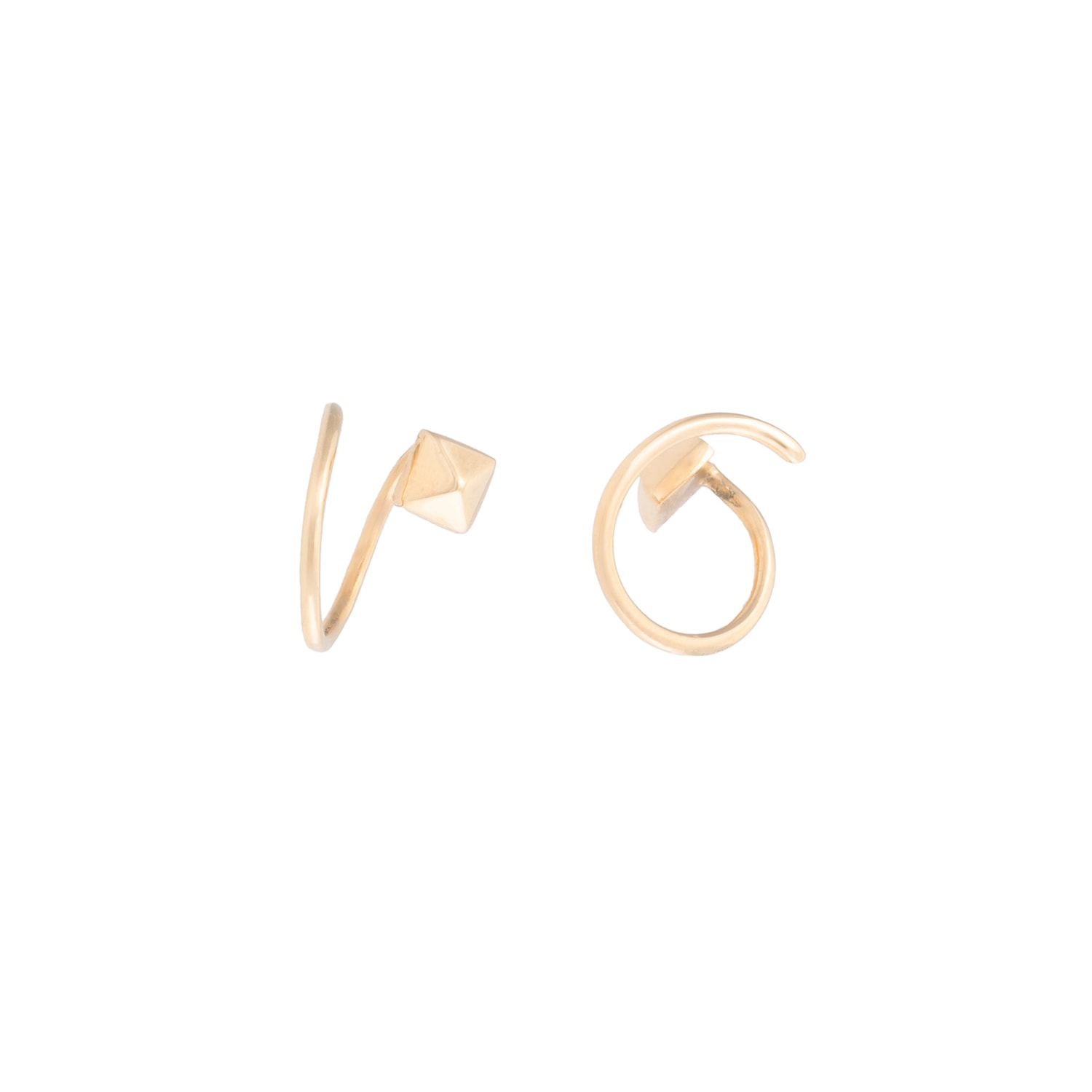 Product main image - f6d2d6c2-91a5-44f8-8809-033df29bb89b