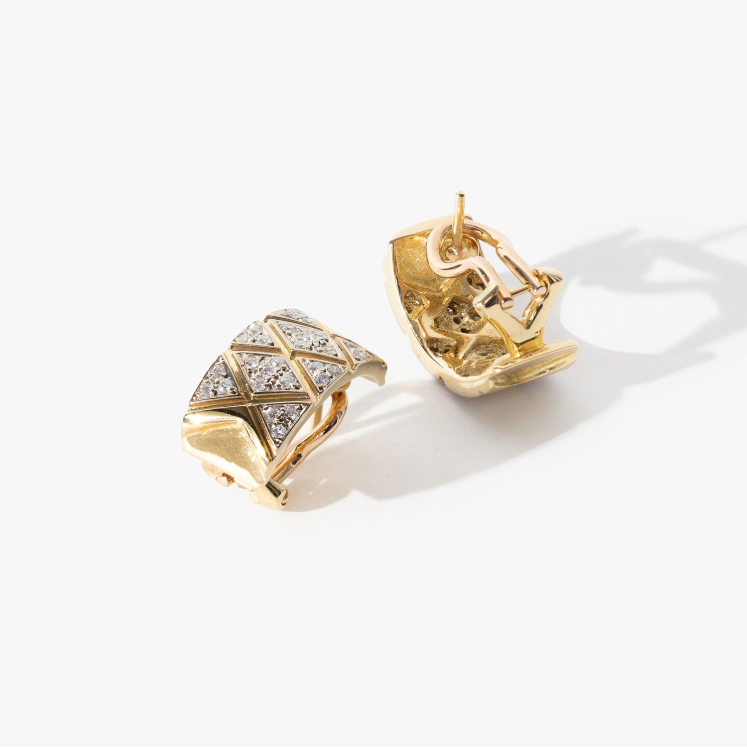 image_9caf843e-456a-402c-890a-84159b7612e9