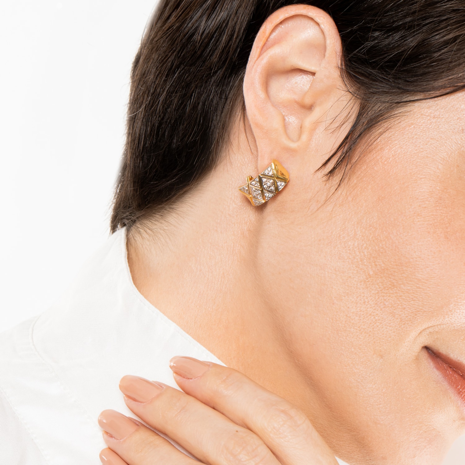 image_ebb31a23-2d53-4f7e-ae36-598e4f7c8278